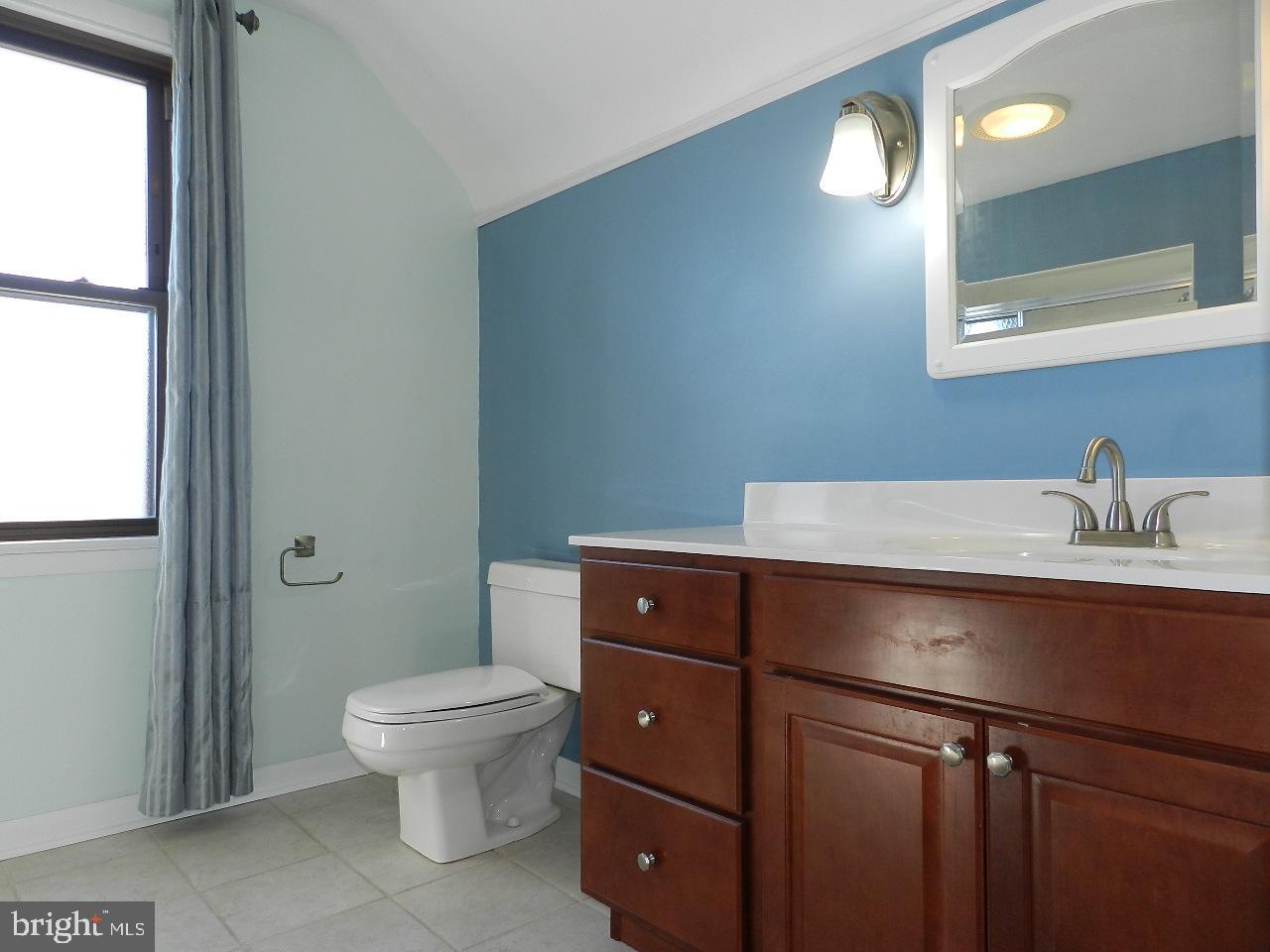 601 Evergreen Road New Cumberland, PA 17070 - Photo 22 of 29 Gallery Image 22