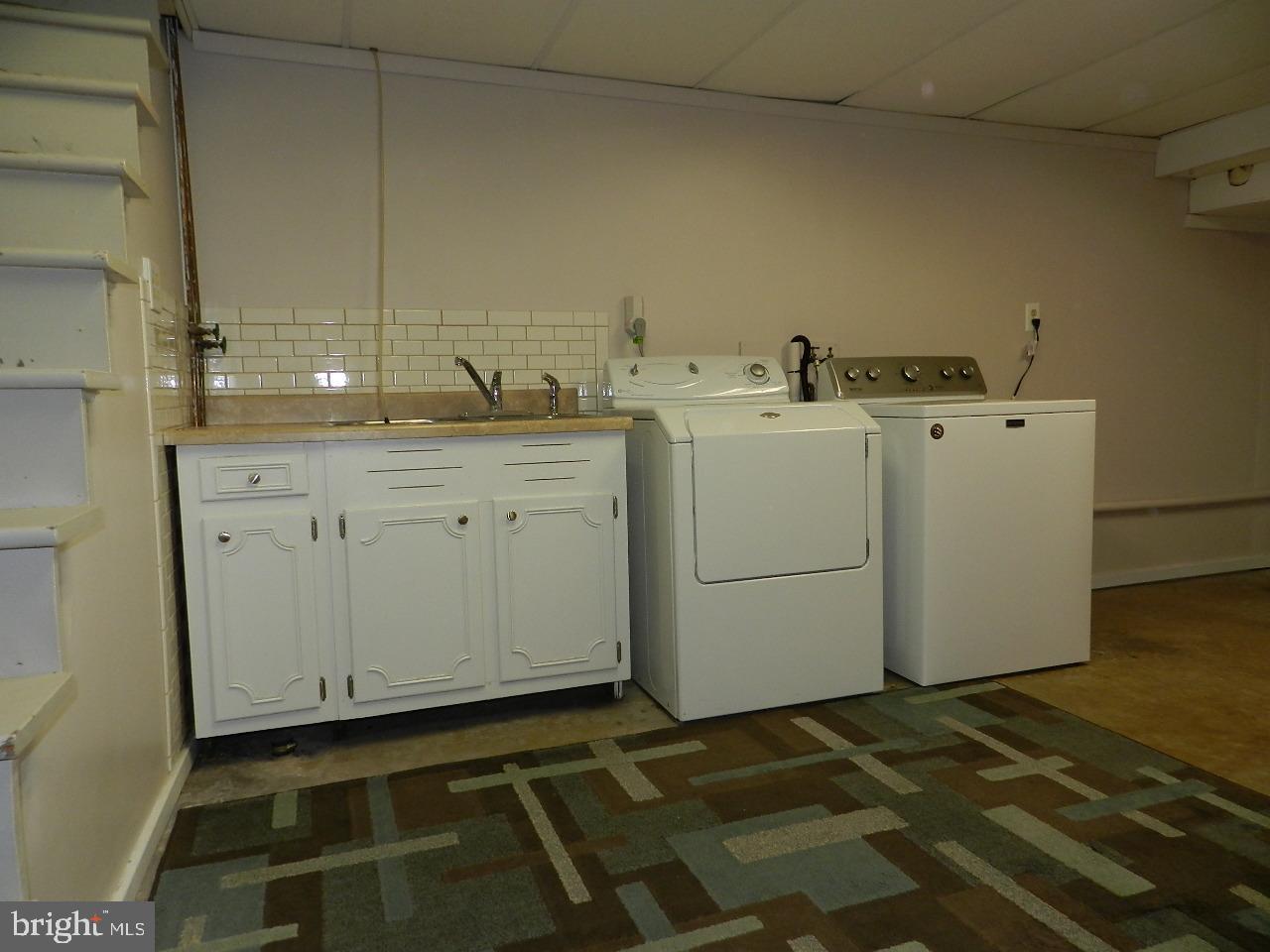601 Evergreen Road New Cumberland, PA 17070 - Photo 24 of 29 Gallery Image 24