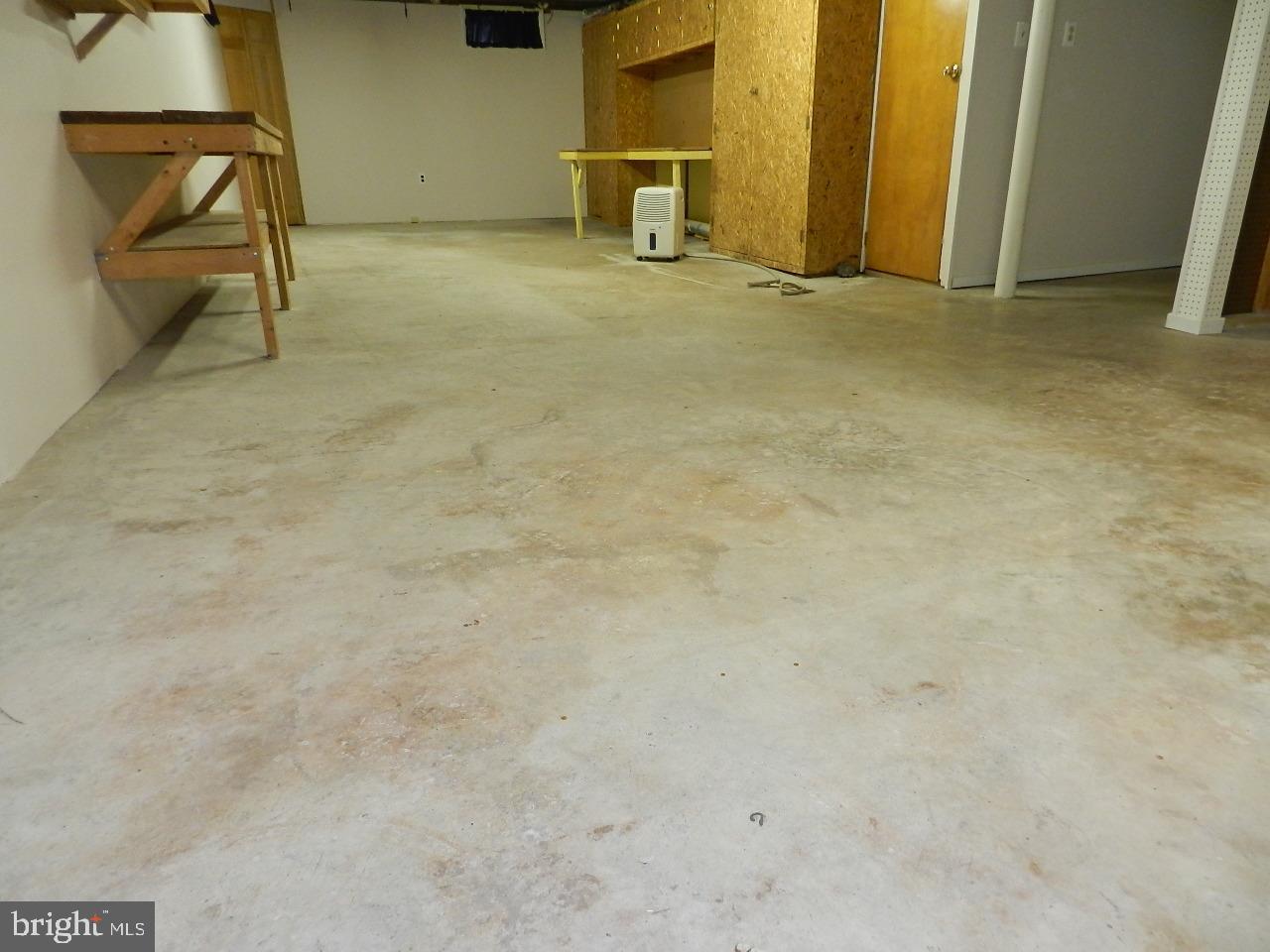 601 Evergreen Road New Cumberland, PA 17070 - Photo 25 of 29 Gallery Image 25