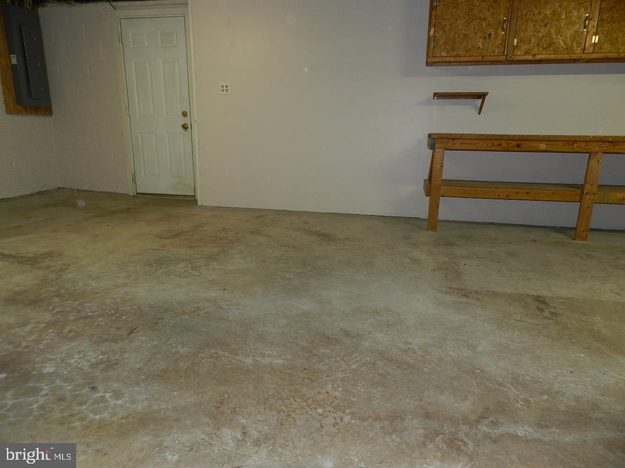 601 Evergreen Road New Cumberland, PA 17070 - Photo 26 of 29 Gallery Image 26