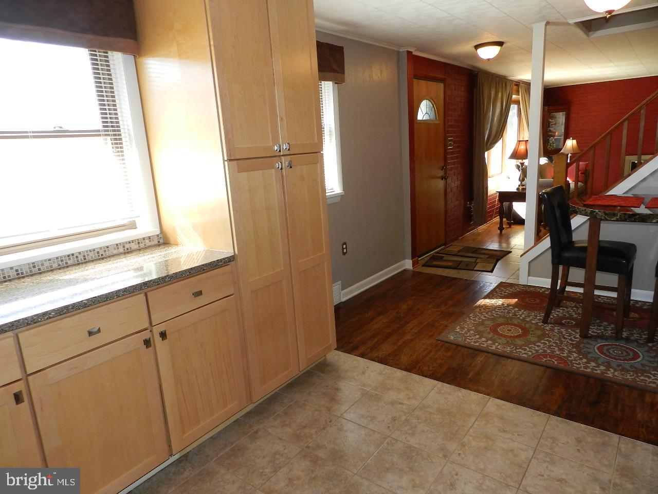 601 Evergreen Road New Cumberland, PA 17070 - Photo 10 of 29 Gallery Image 10