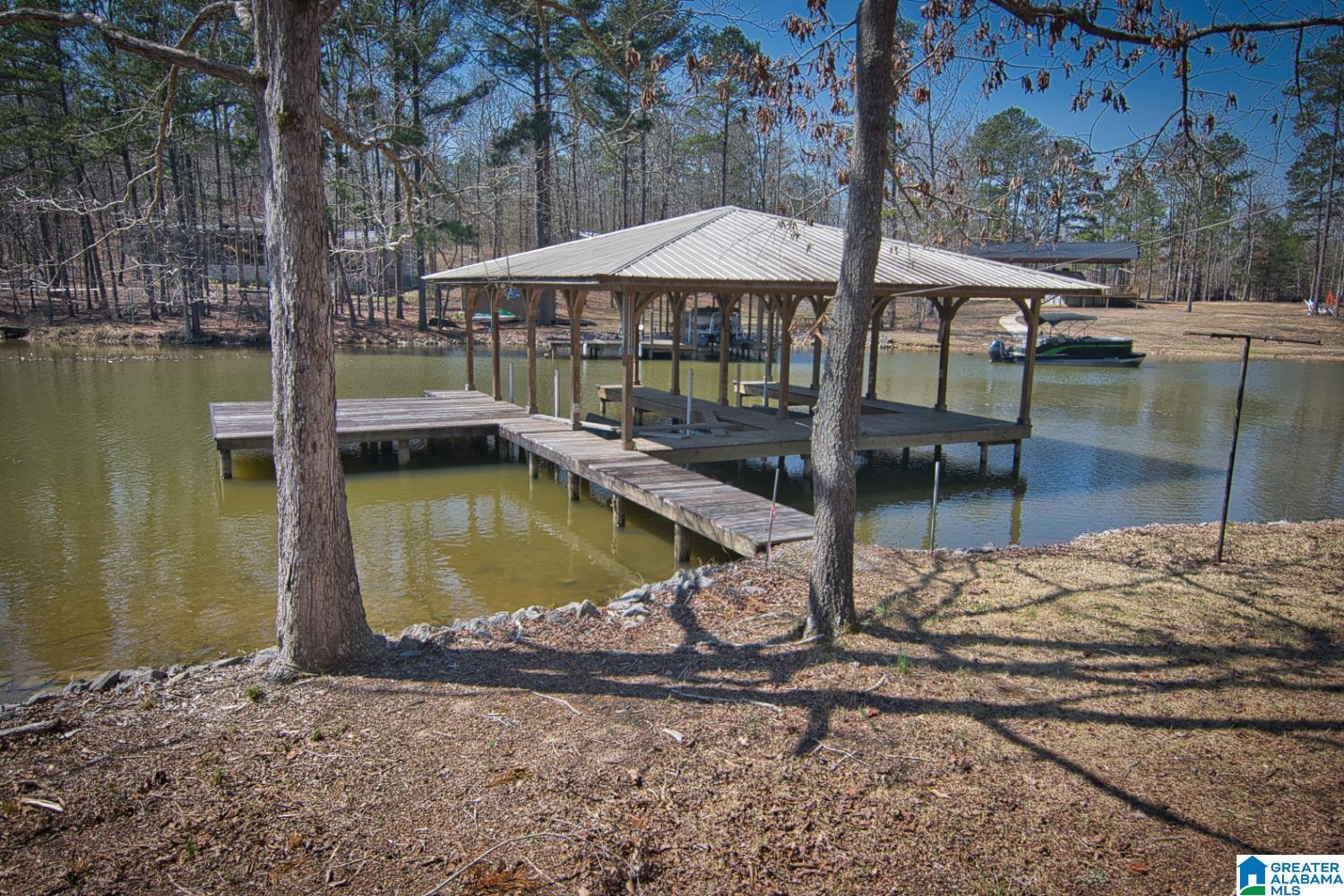 255 Sagebrush Road Ashville, AL 35953 - Photo 7 of 24