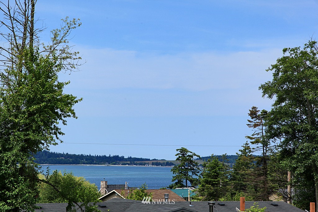 3306 East Harbor Road Langley, WA 98260 - Photo 2 of 15