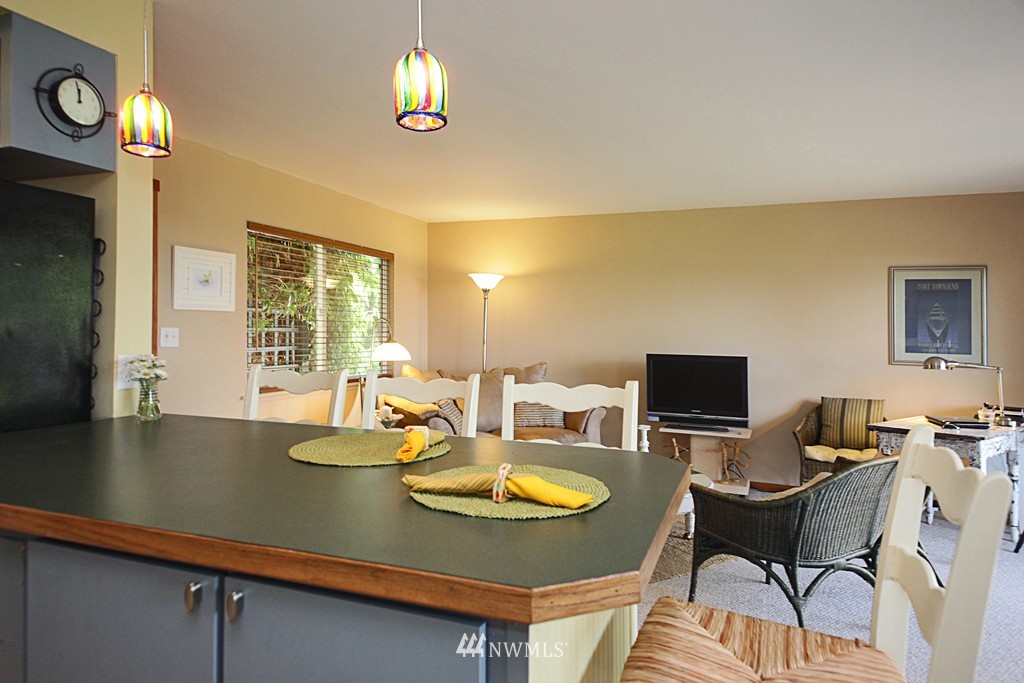 3306 East Harbor Road Langley, WA 98260 - Photo 11 of 15