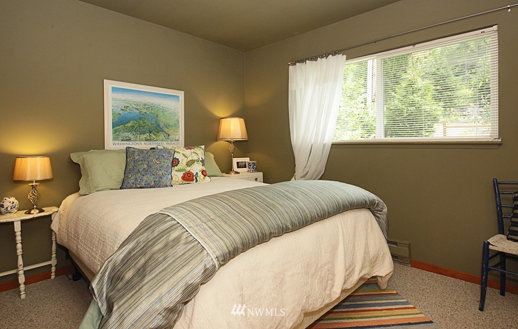 3306 East Harbor Road Langley, WA 98260 - Photo 12 of 15