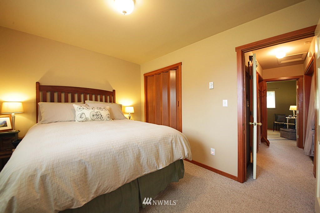 3306 East Harbor Road Langley, WA 98260 - Photo 13 of 15
