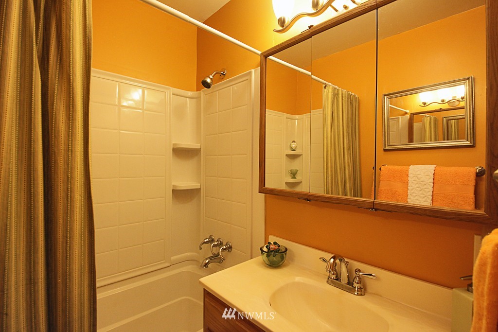 3306 East Harbor Road Langley, WA 98260 - Photo 14 of 15