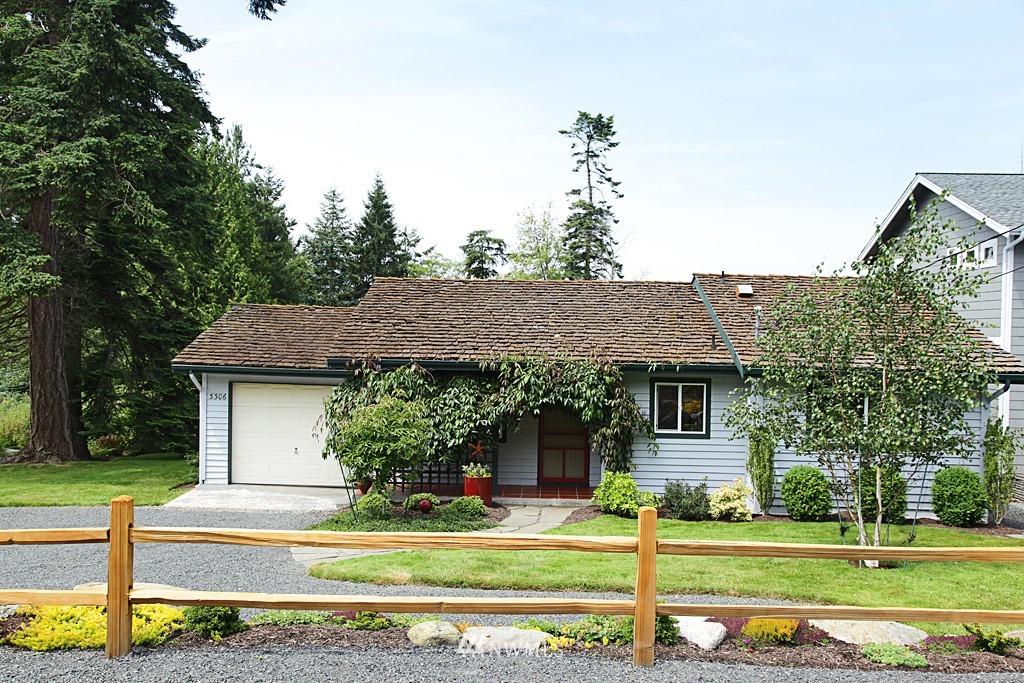 3306 East Harbor Road Langley, WA 98260 - Photo 3 of 15