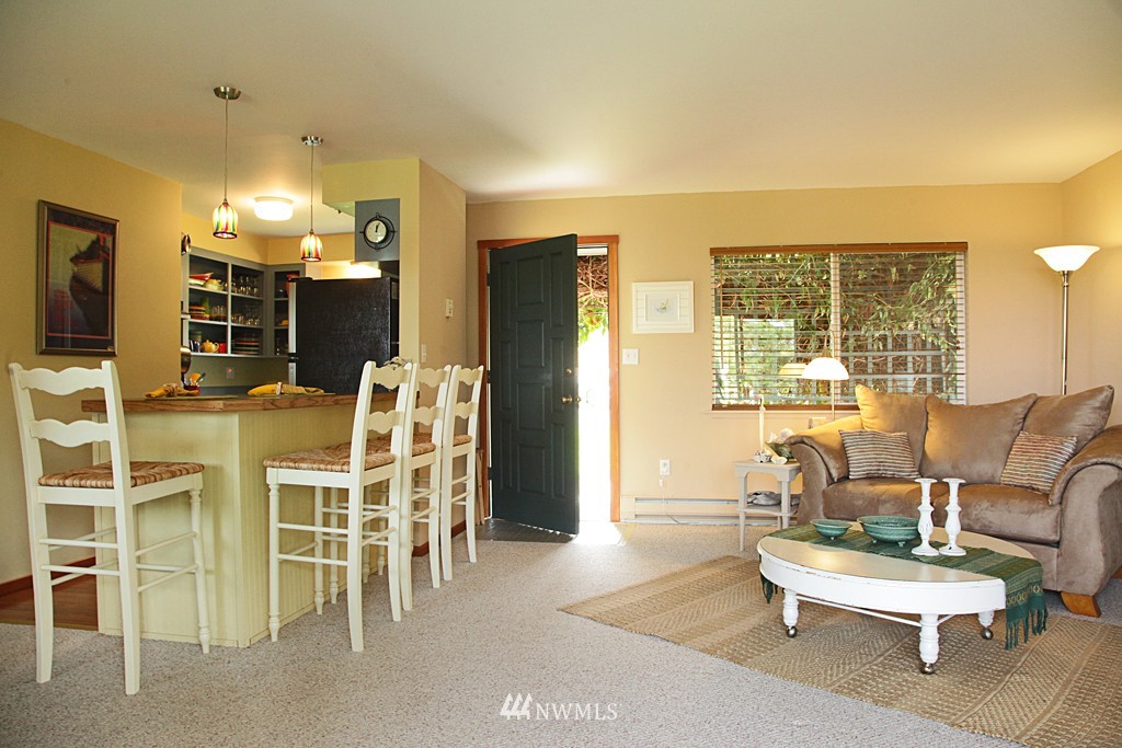3306 East Harbor Road Langley, WA 98260 - Photo 5 of 15