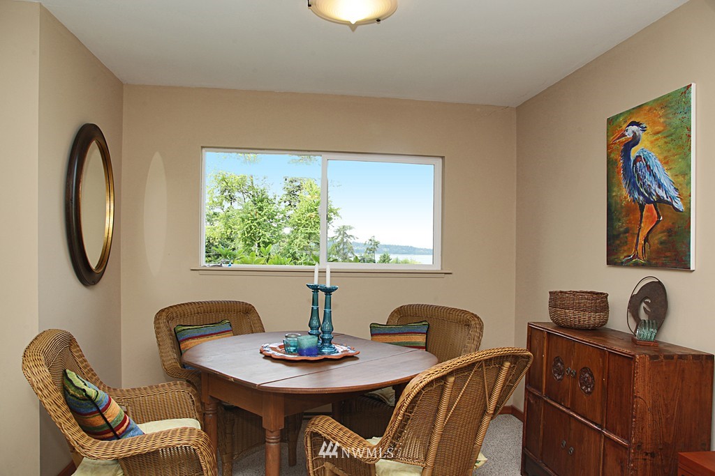 3306 East Harbor Road Langley, WA 98260 - Photo 9 of 15