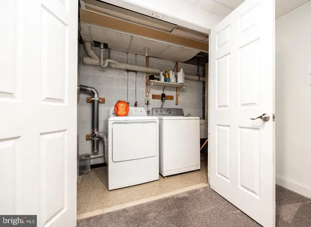 $370,000 | 750 East Marshall Street, Unit 402, West Chester, PA 19380