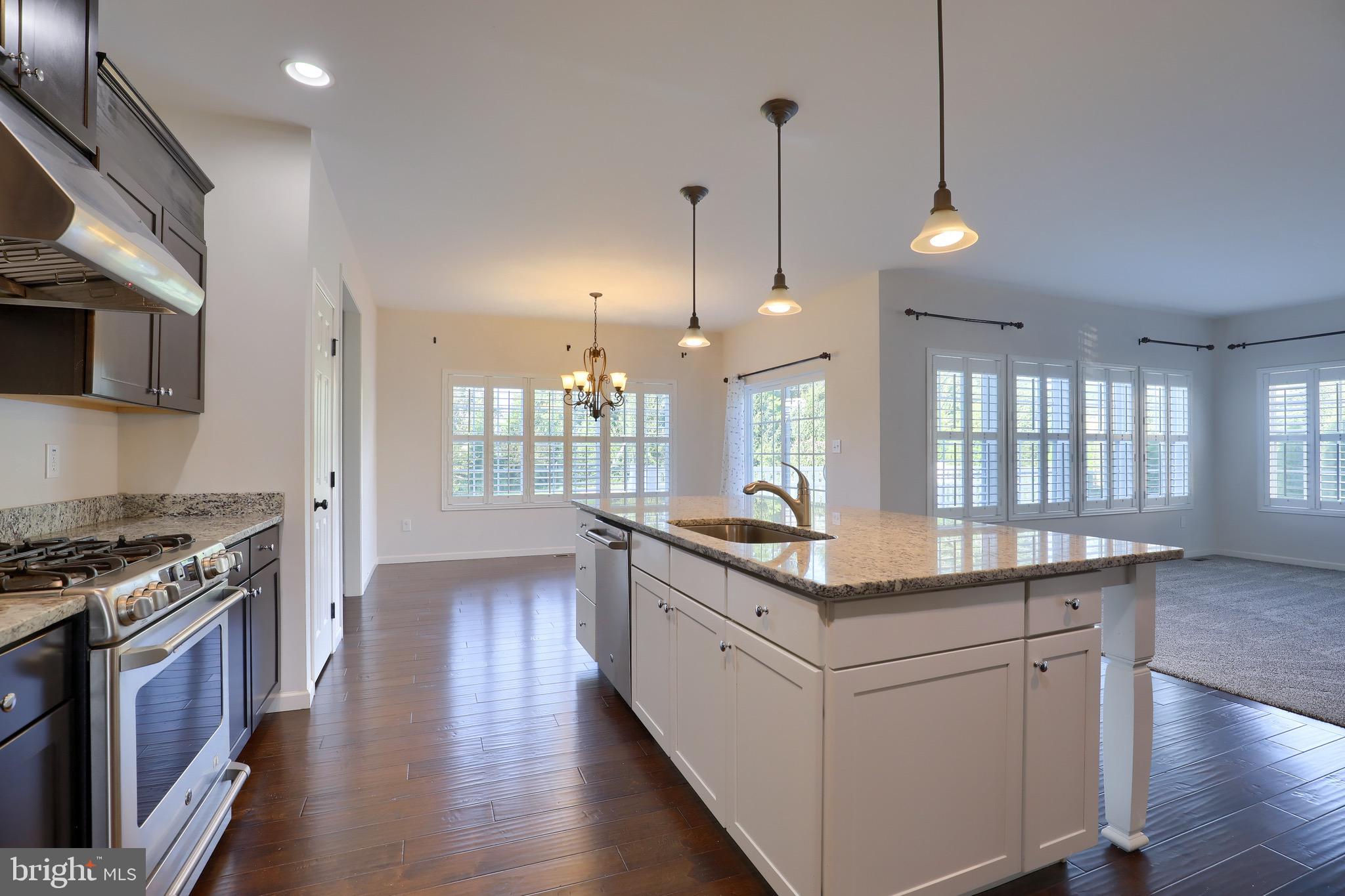 664 Warminster Lane Lititz, PA 17543 - Photo 11 of 52 Gallery Image 11