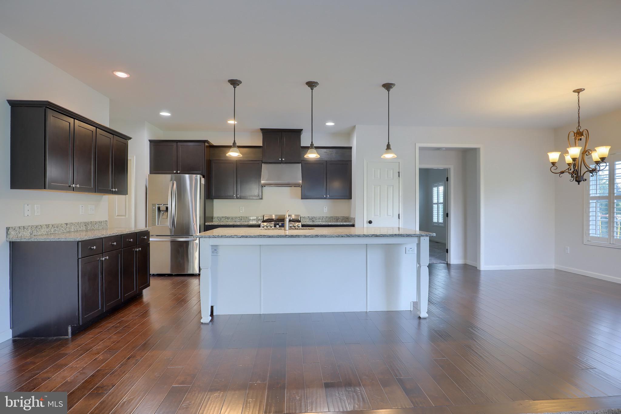 664 Warminster Lane Lititz, PA 17543 - Photo 13 of 52 Gallery Image 13