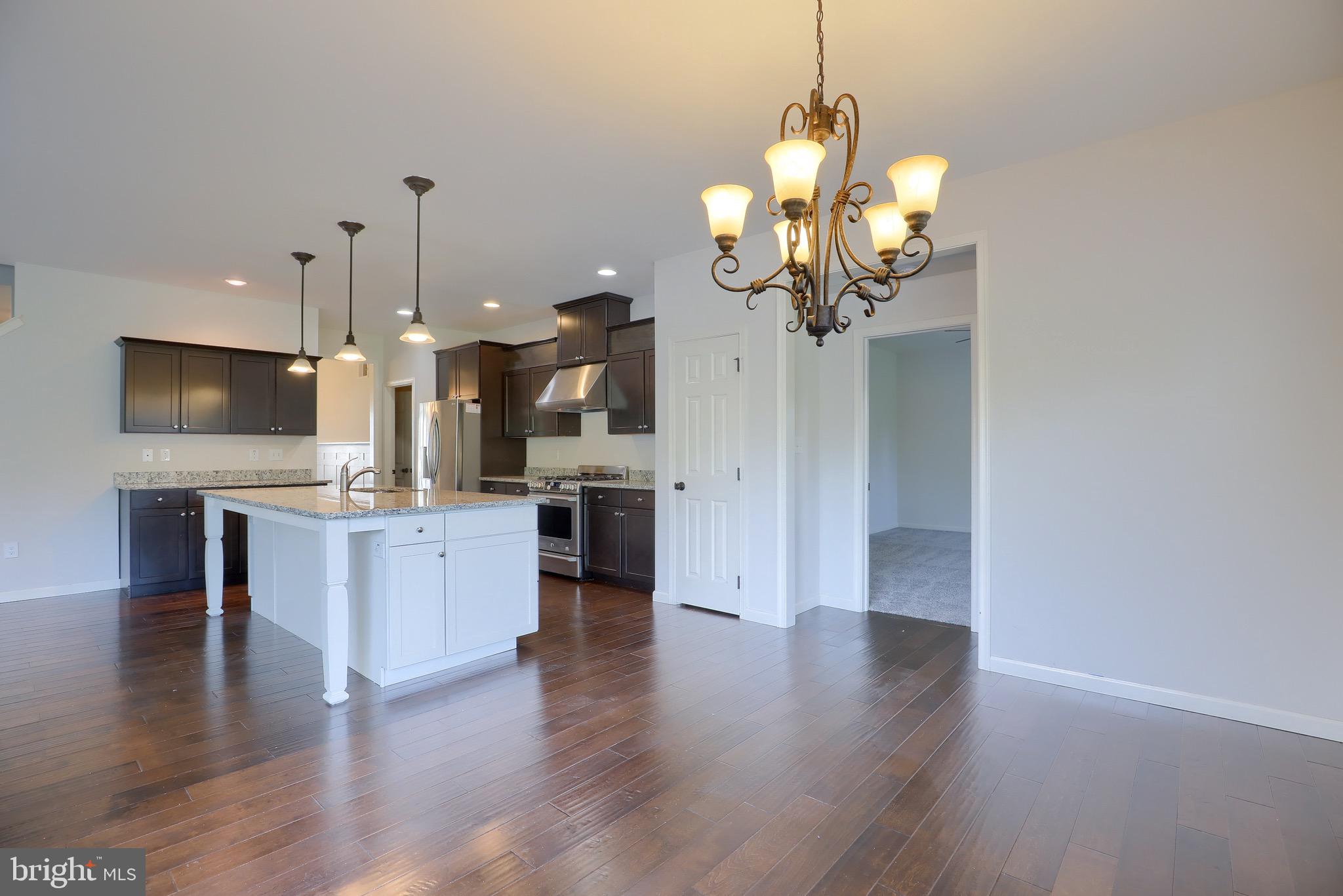 664 Warminster Lane Lititz, PA 17543 - Photo 14 of 52 Gallery Image 14