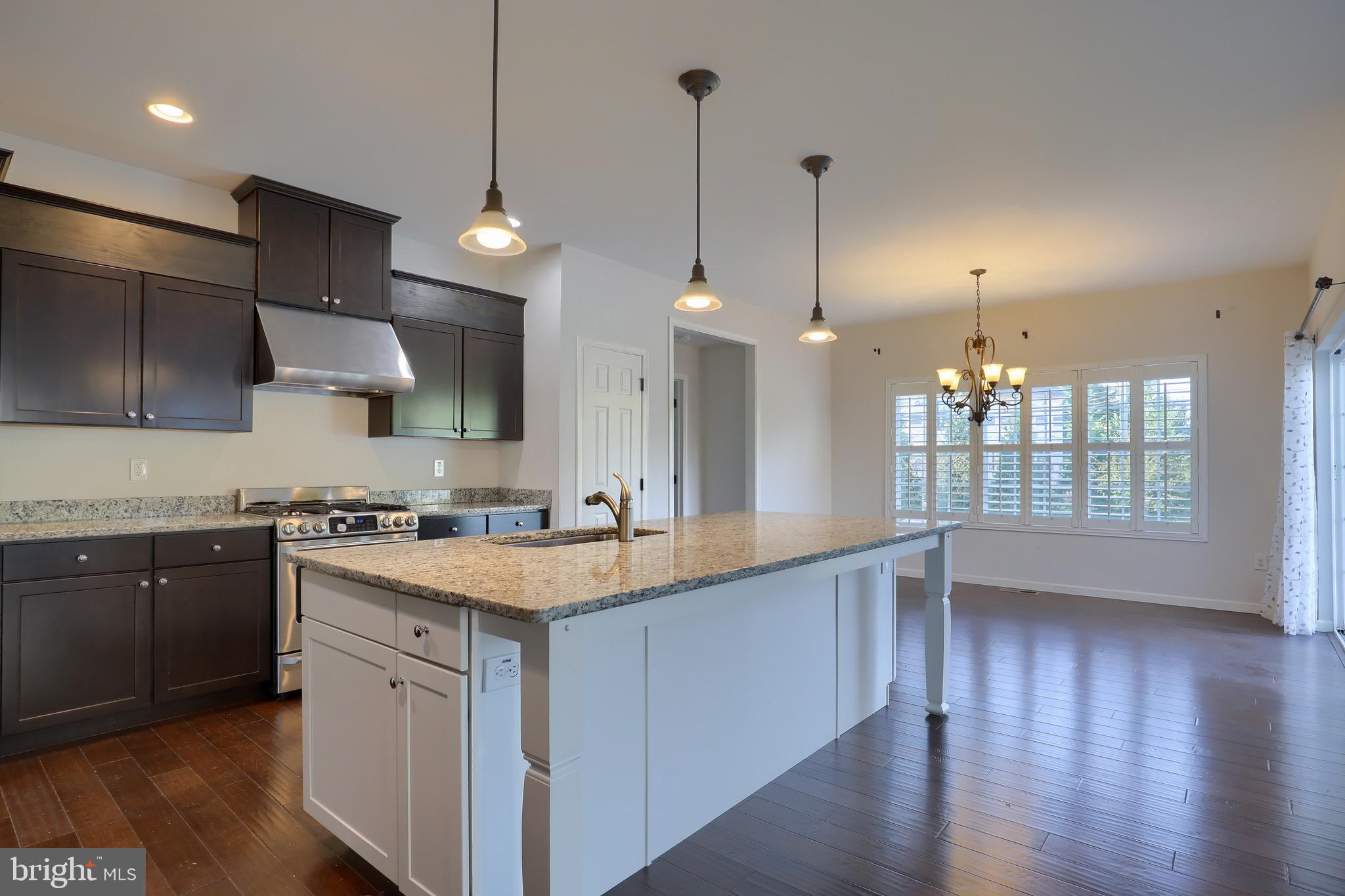 664 Warminster Lane Lititz, PA 17543 - Photo 15 of 52 Gallery Image 15