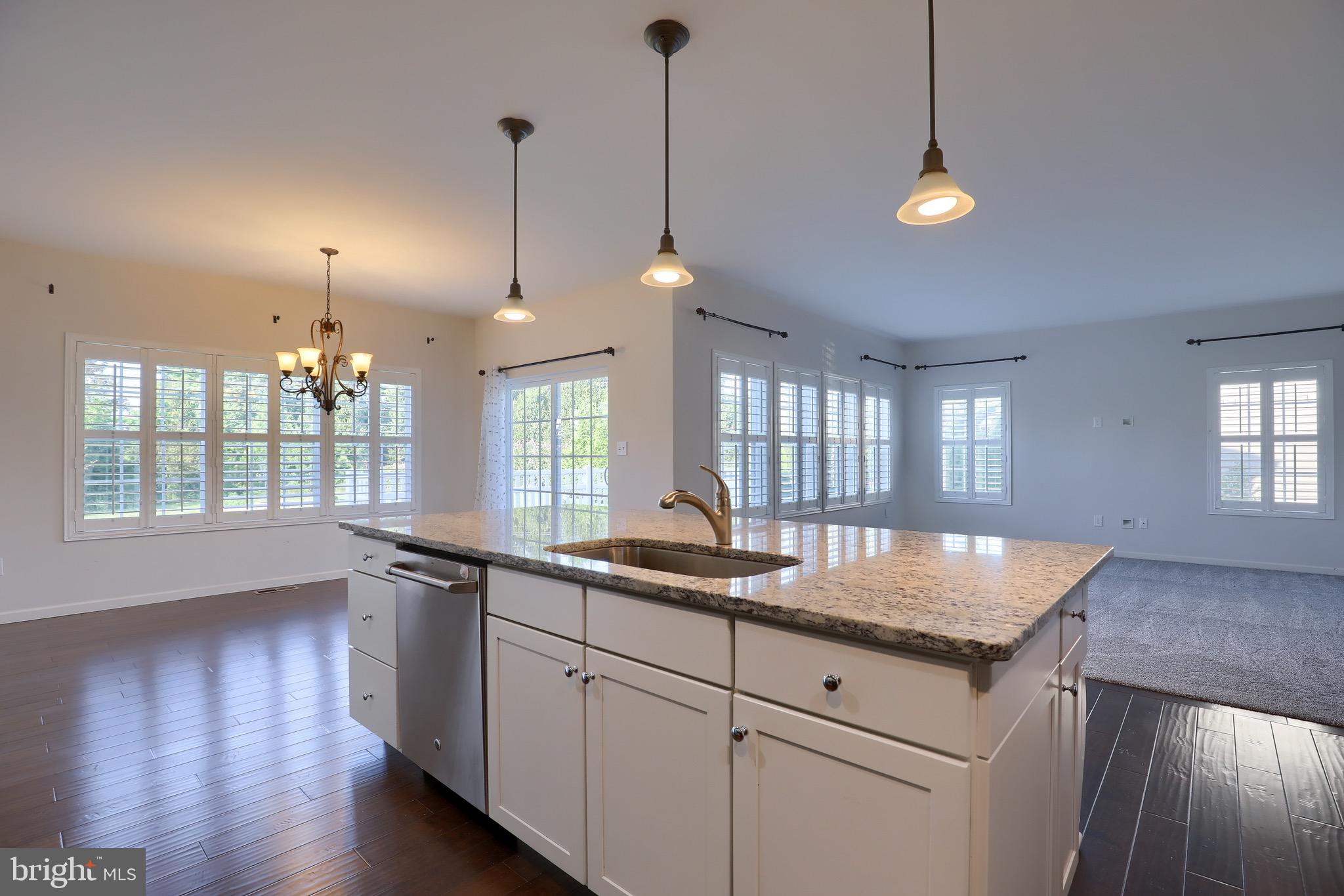 664 Warminster Lane Lititz, PA 17543 - Photo 16 of 52 Gallery Image 16