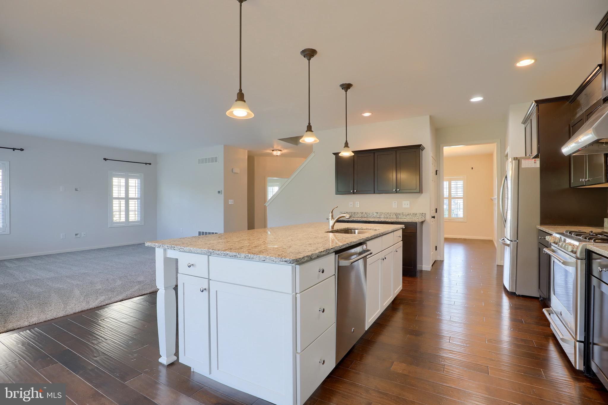 664 Warminster Lane Lititz, PA 17543 - Photo 17 of 52 Gallery Image 17