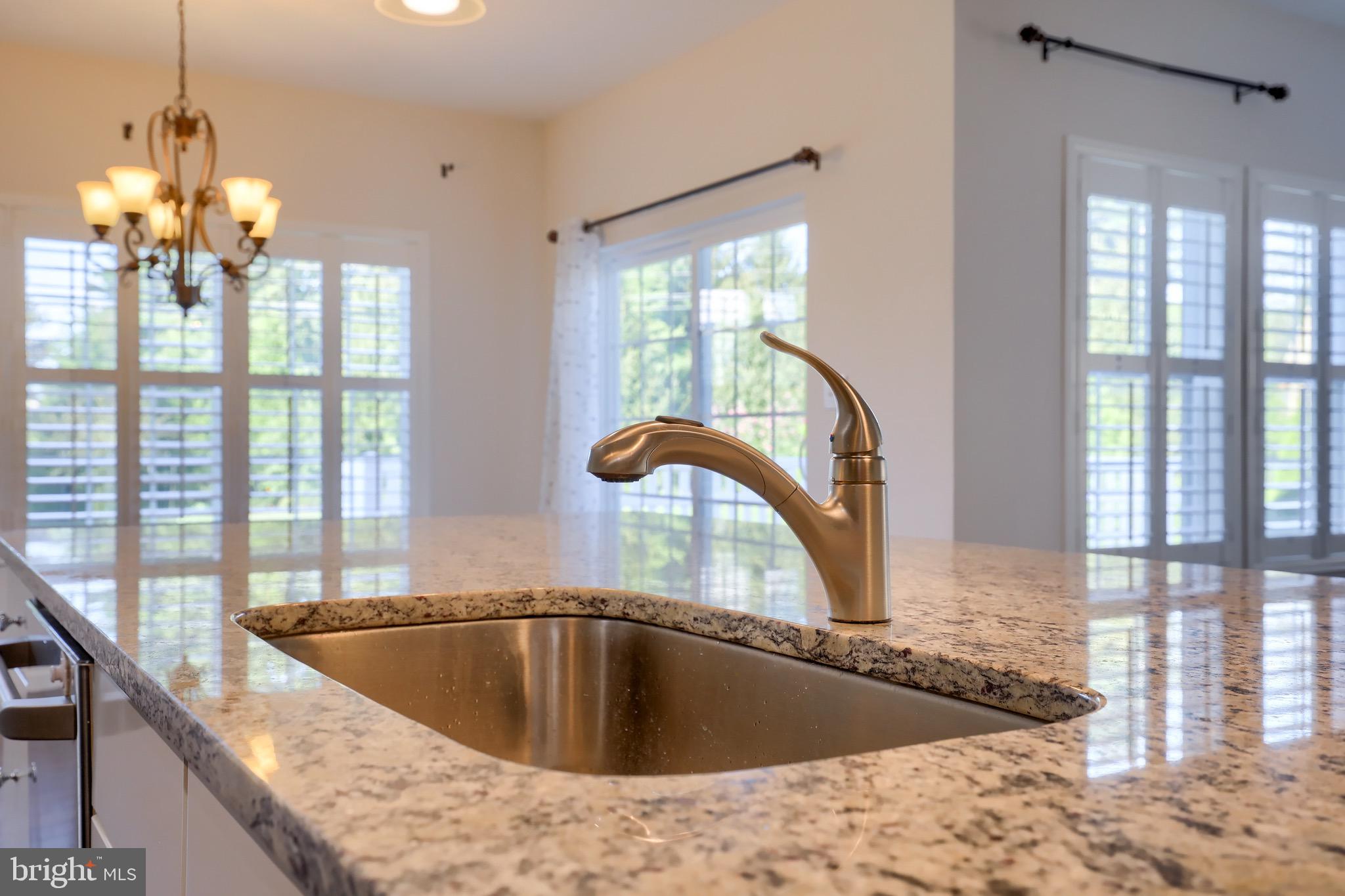 664 Warminster Lane Lititz, PA 17543 - Photo 18 of 52 Gallery Image 18