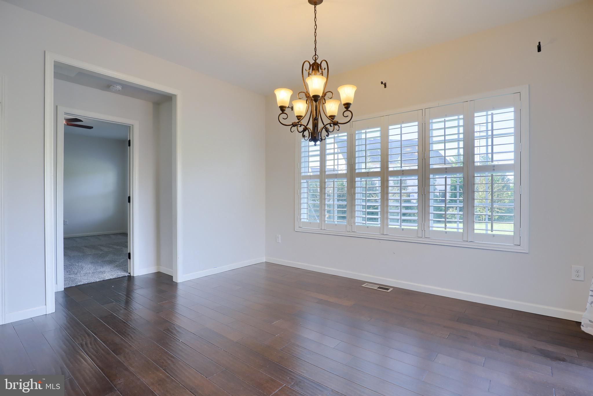 664 Warminster Lane Lititz, PA 17543 - Photo 19 of 52 Gallery Image 19