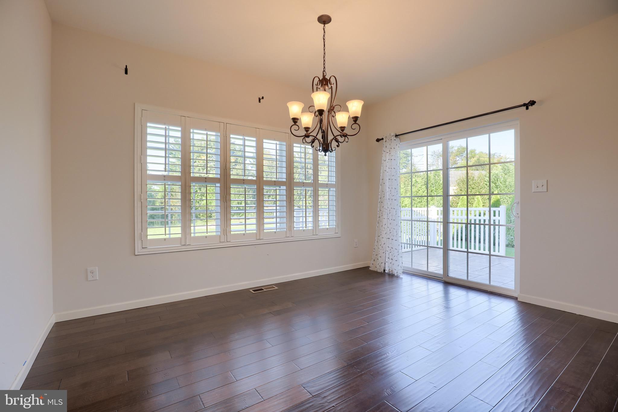 664 Warminster Lane Lititz, PA 17543 - Photo 20 of 52 Gallery Image 20