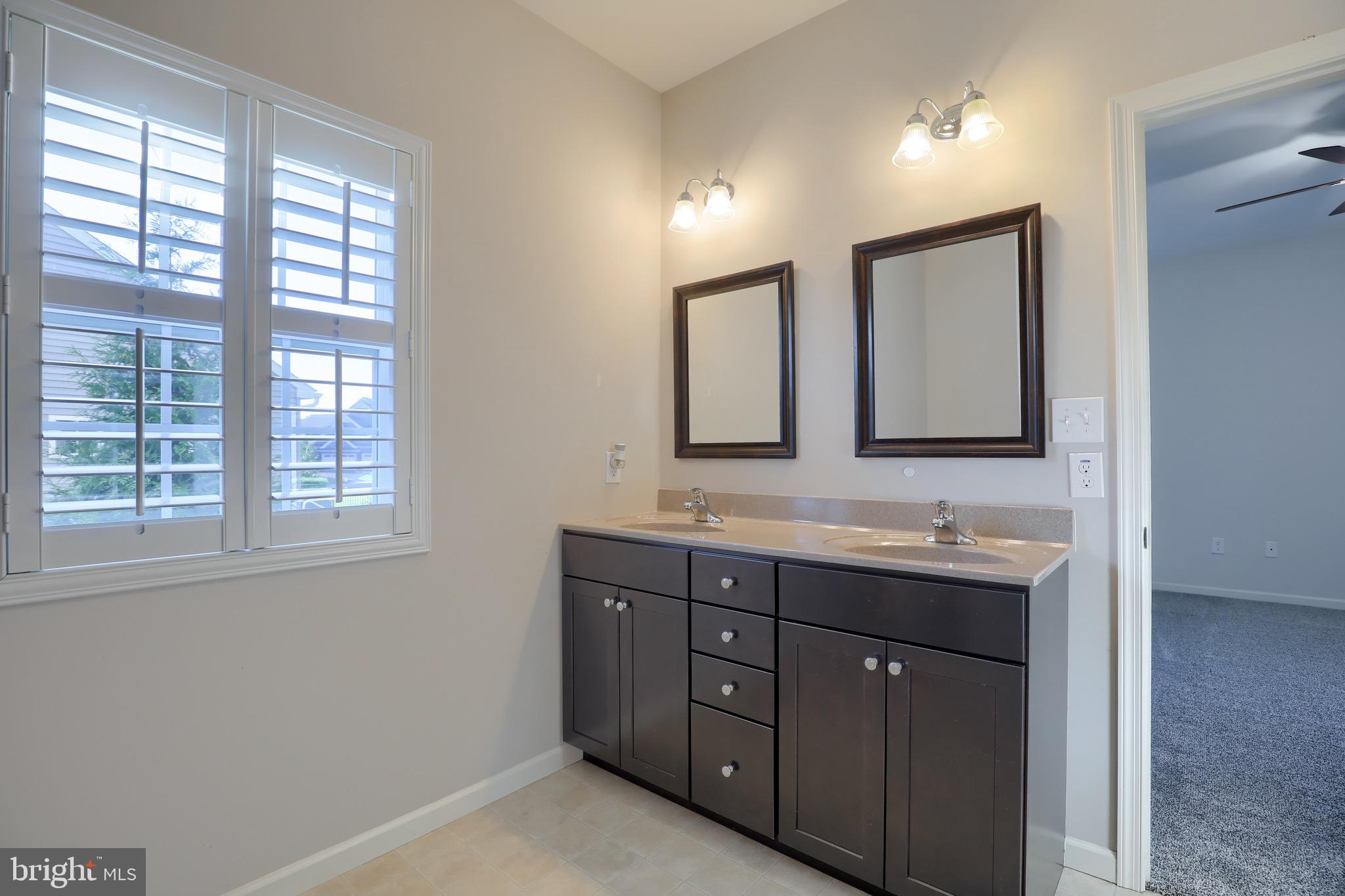 664 Warminster Lane Lititz, PA 17543 - Photo 21 of 52 Gallery Image 21