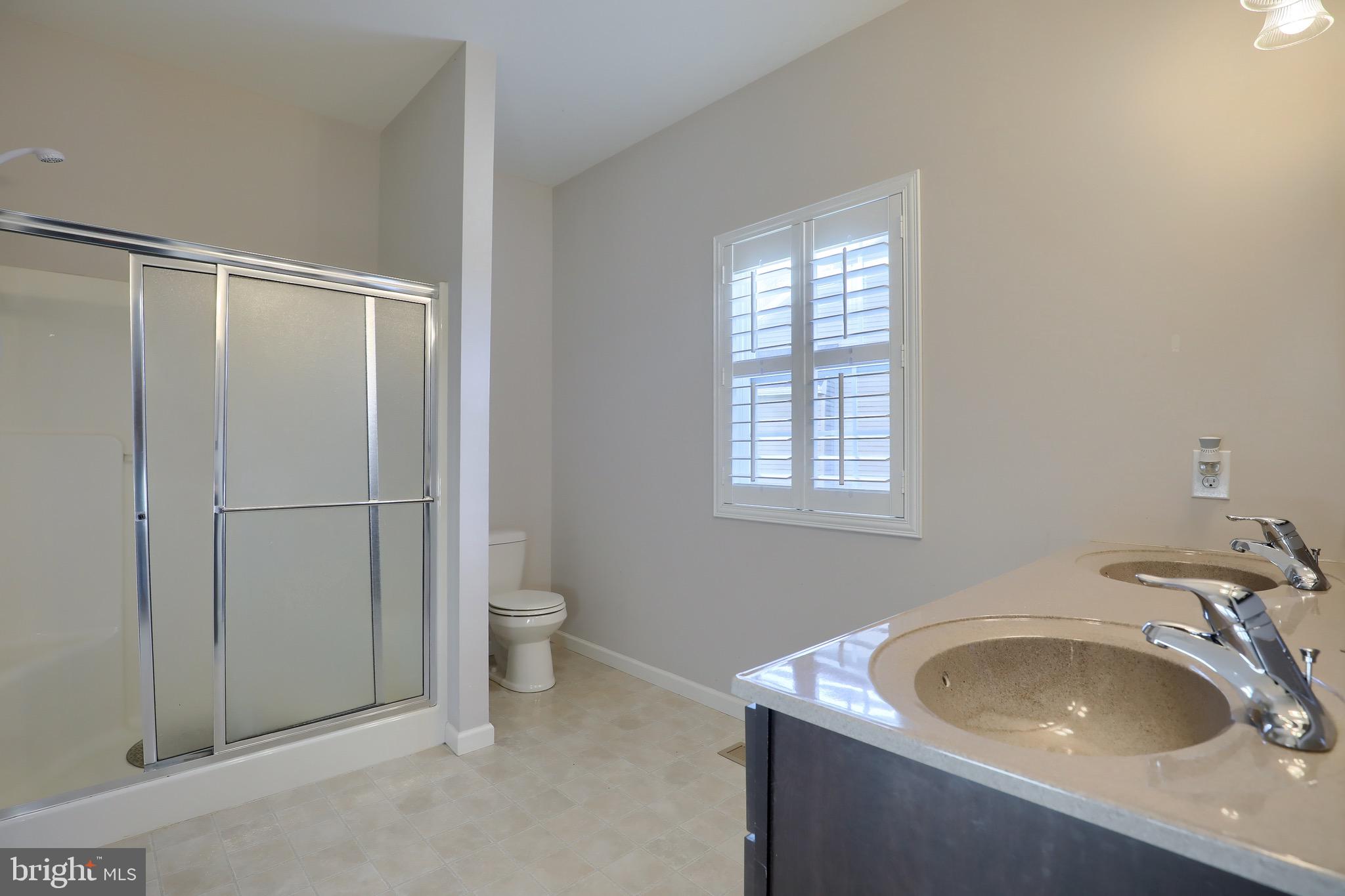 664 Warminster Lane Lititz, PA 17543 - Photo 22 of 52 Gallery Image 22