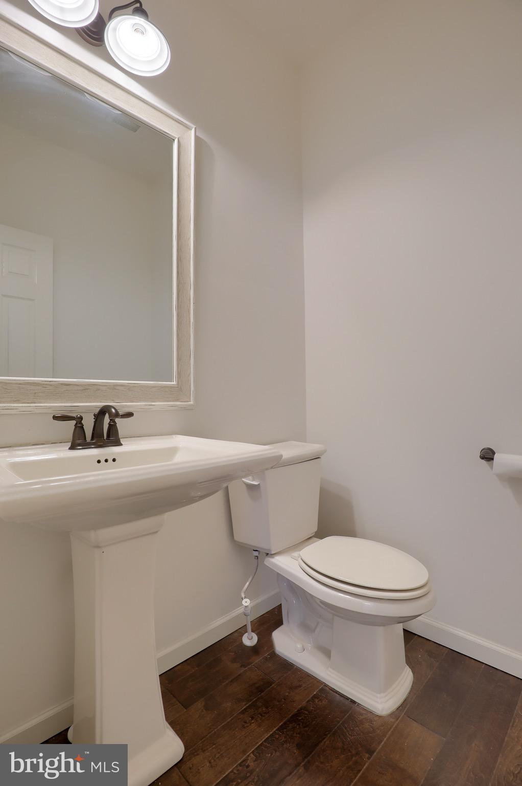 664 Warminster Lane Lititz, PA 17543 - Photo 23 of 52 Gallery Image 23