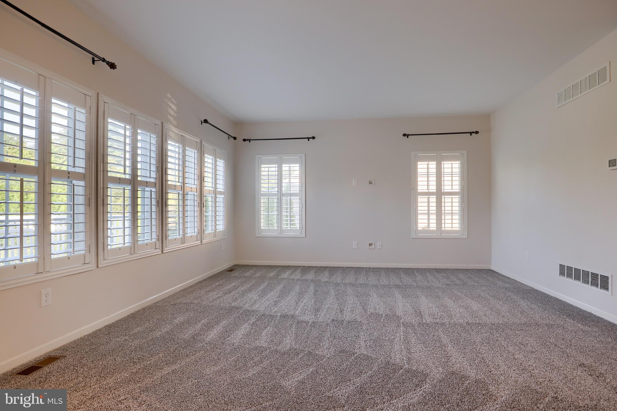 664 Warminster Lane Lititz, PA 17543 - Photo 24 of 52 Gallery Image 24