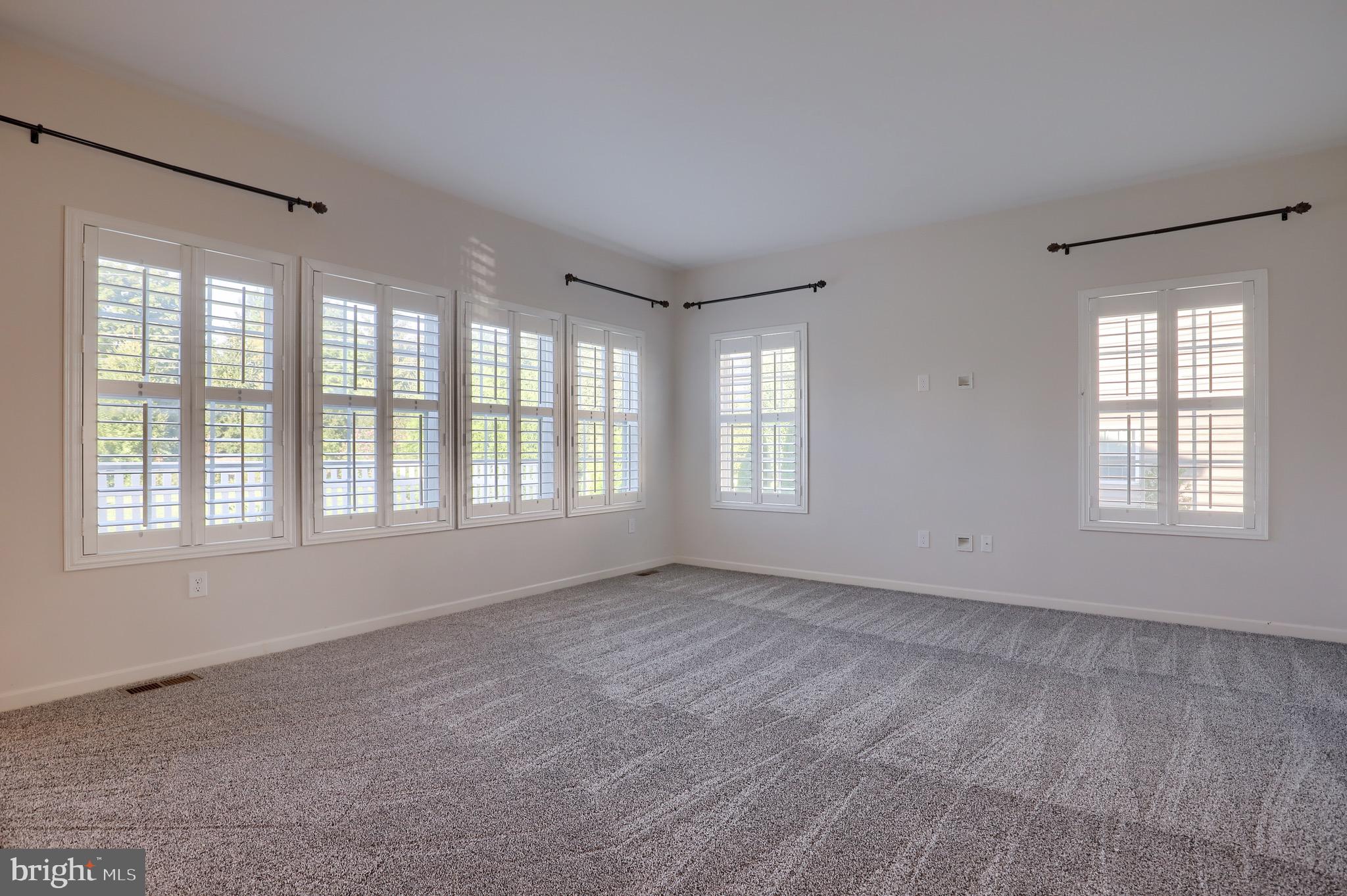 664 Warminster Lane Lititz, PA 17543 - Photo 25 of 52 Gallery Image 25