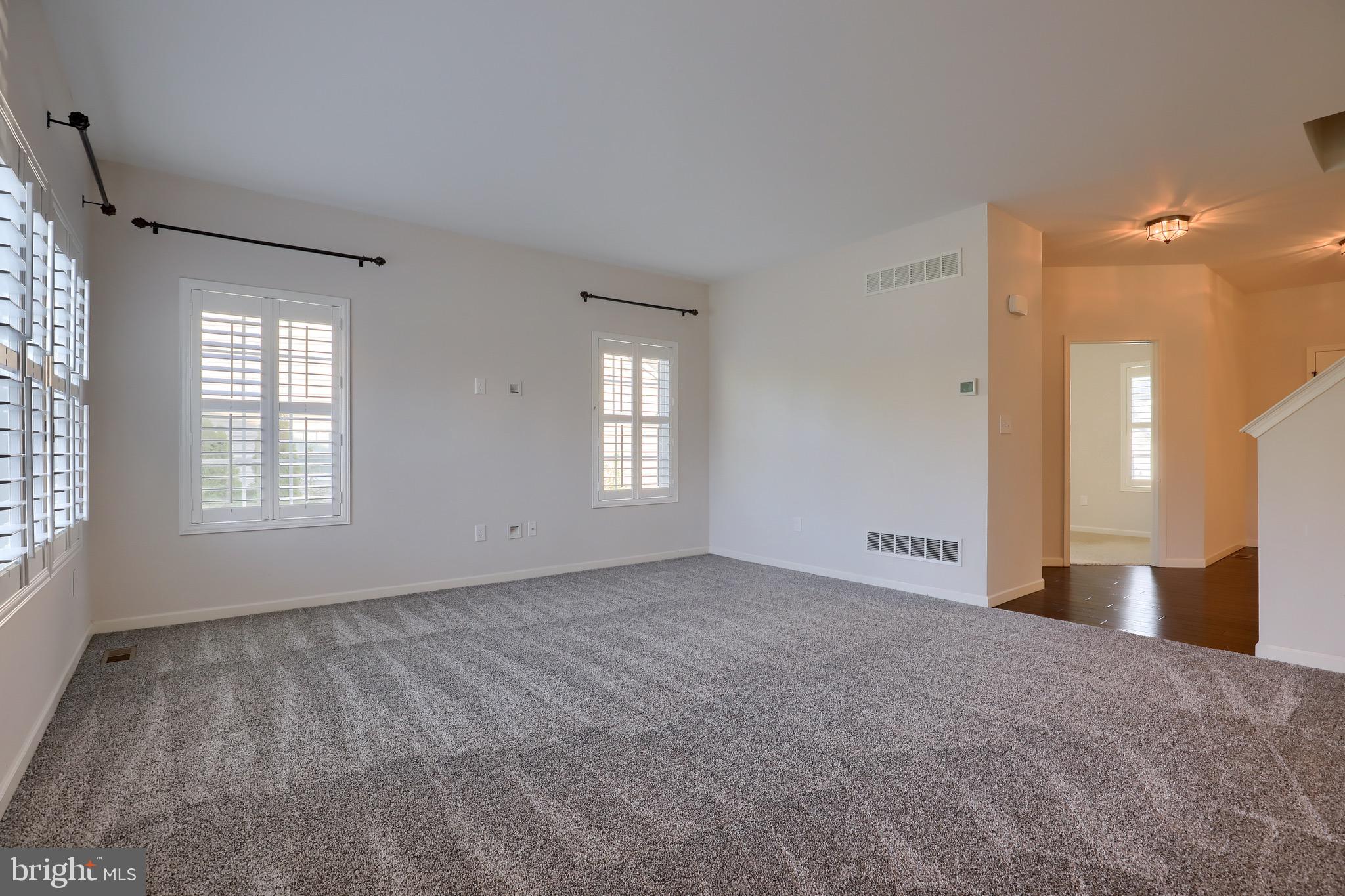 664 Warminster Lane Lititz, PA 17543 - Photo 26 of 52 Gallery Image 26