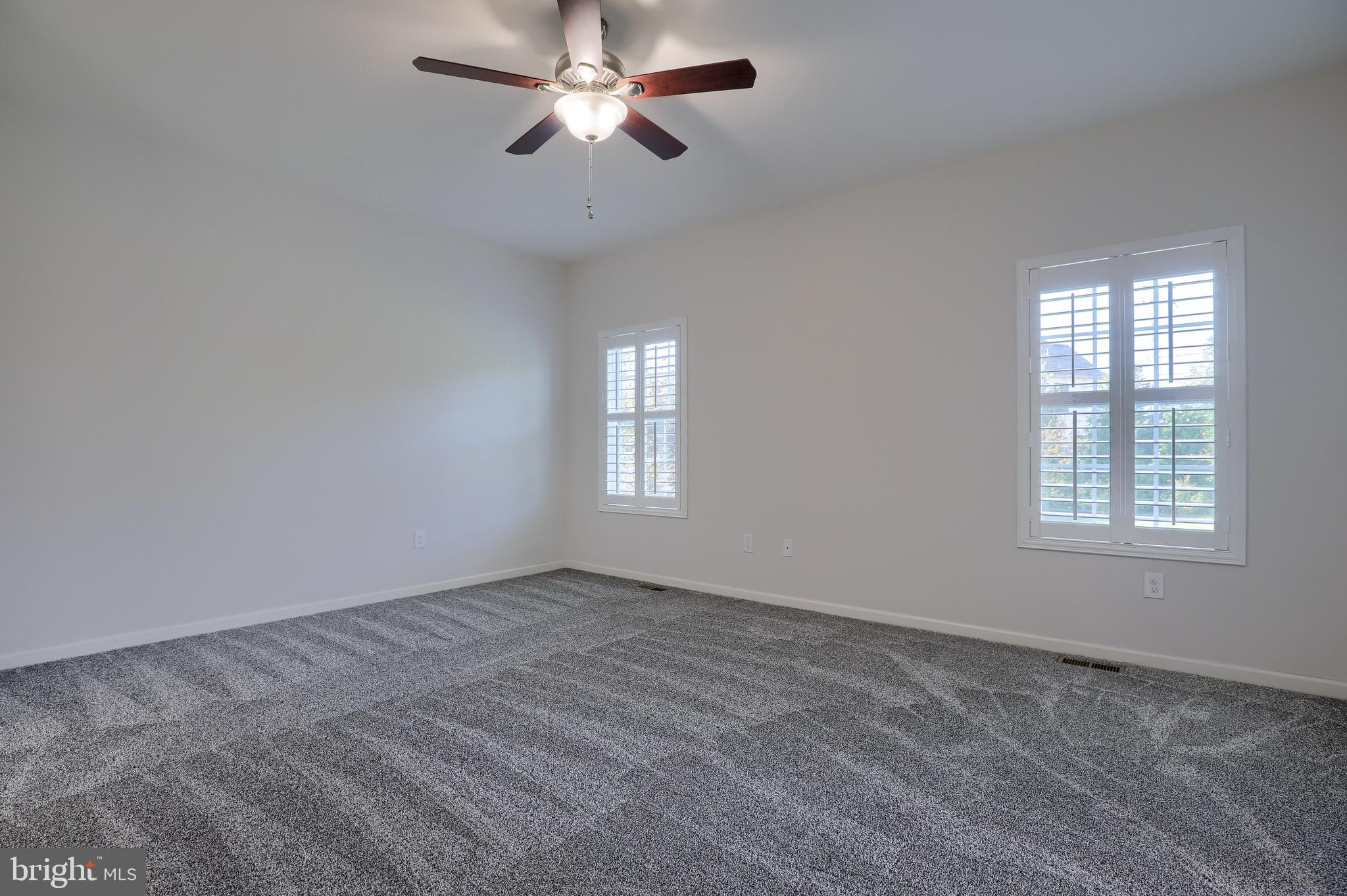 664 Warminster Lane Lititz, PA 17543 - Photo 27 of 52 Gallery Image 27