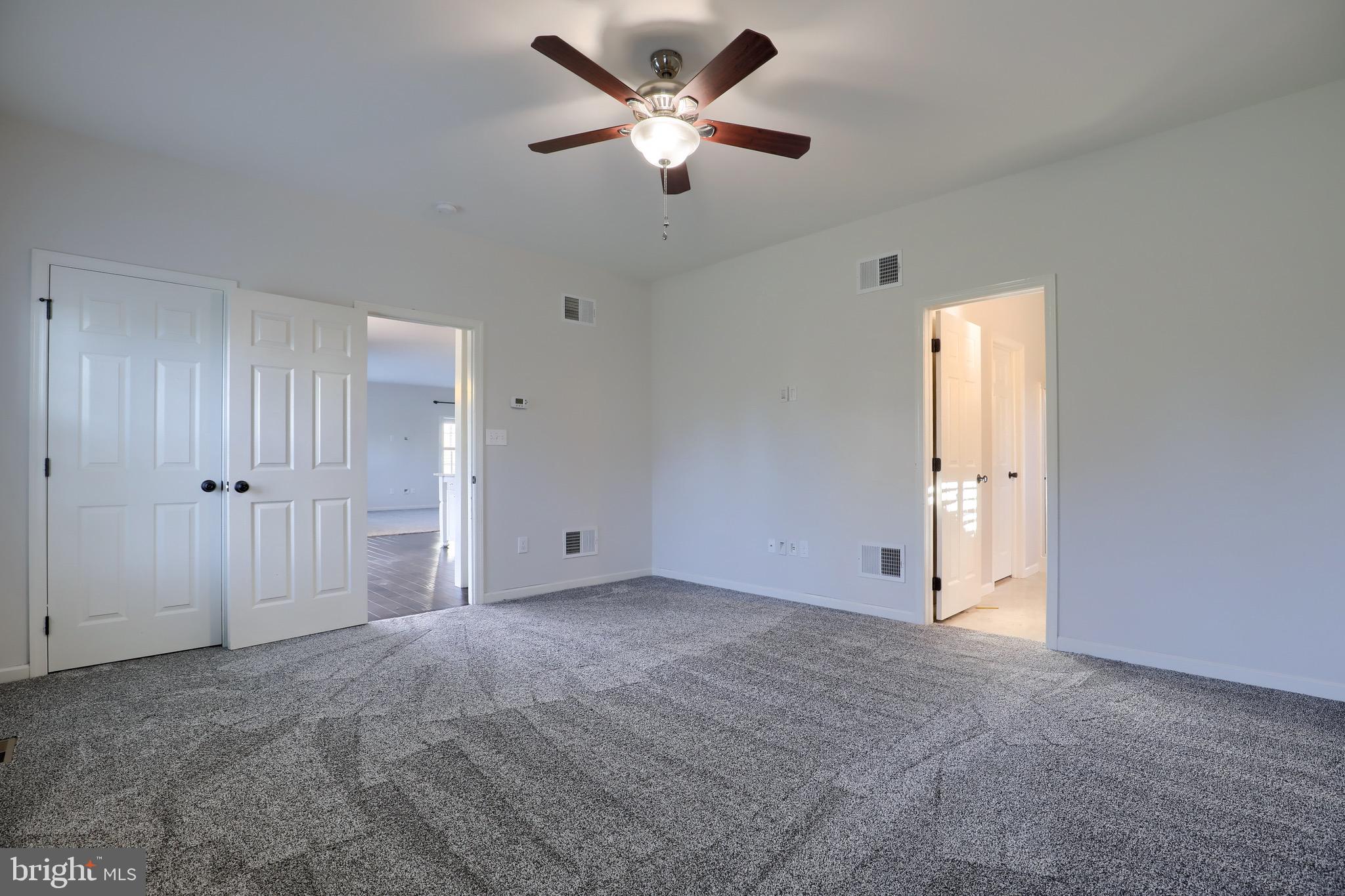 664 Warminster Lane Lititz, PA 17543 - Photo 28 of 52 Gallery Image 28