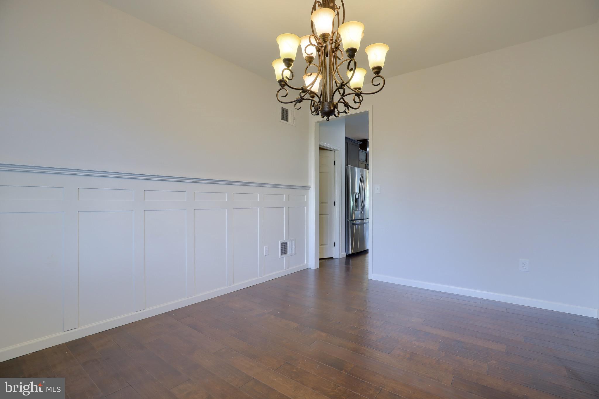 664 Warminster Lane Lititz, PA 17543 - Photo 29 of 52 Gallery Image 29