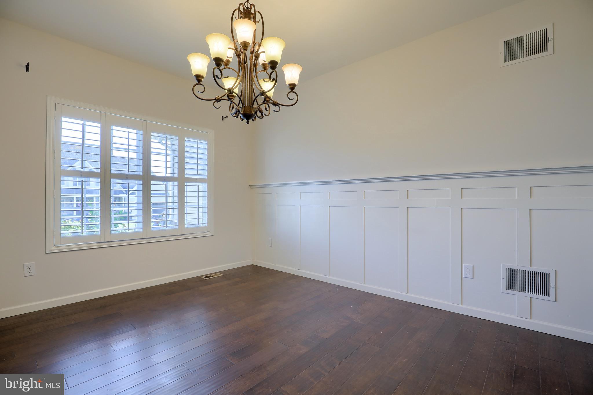 664 Warminster Lane Lititz, PA 17543 - Photo 30 of 52 Gallery Image 30