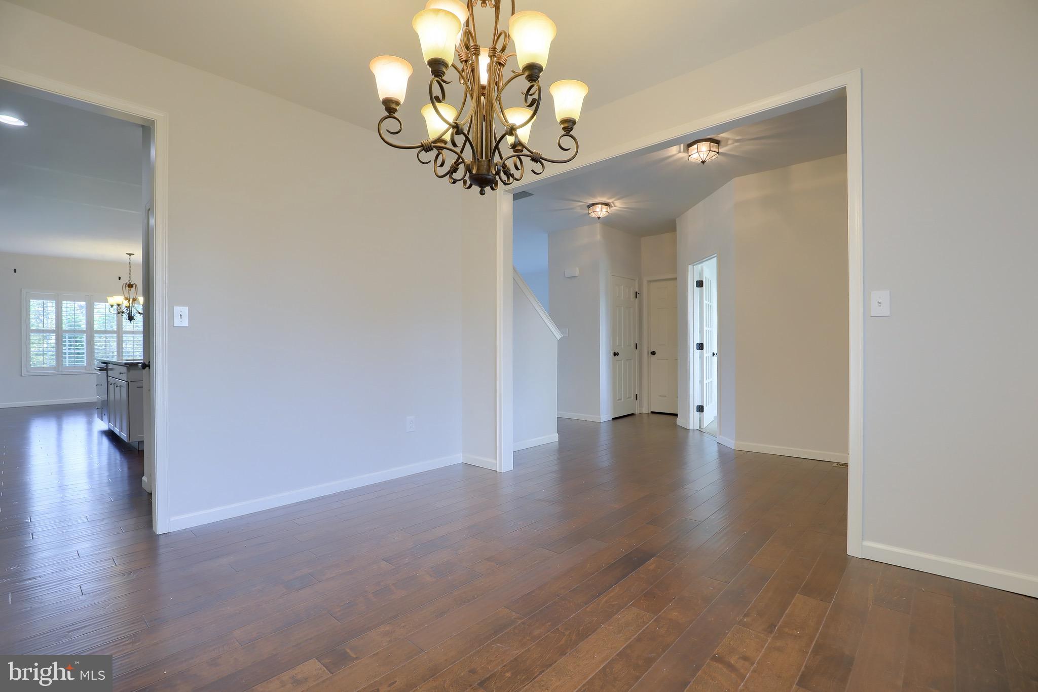 664 Warminster Lane Lititz, PA 17543 - Photo 31 of 52 Gallery Image 31