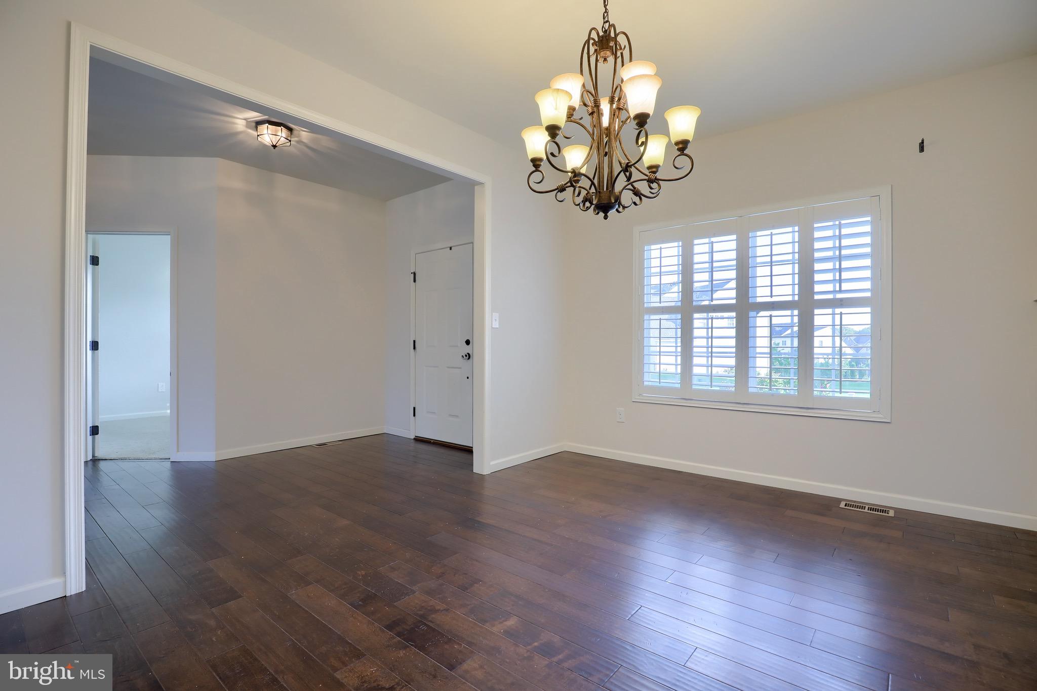 664 Warminster Lane Lititz, PA 17543 - Photo 32 of 52 Gallery Image 32