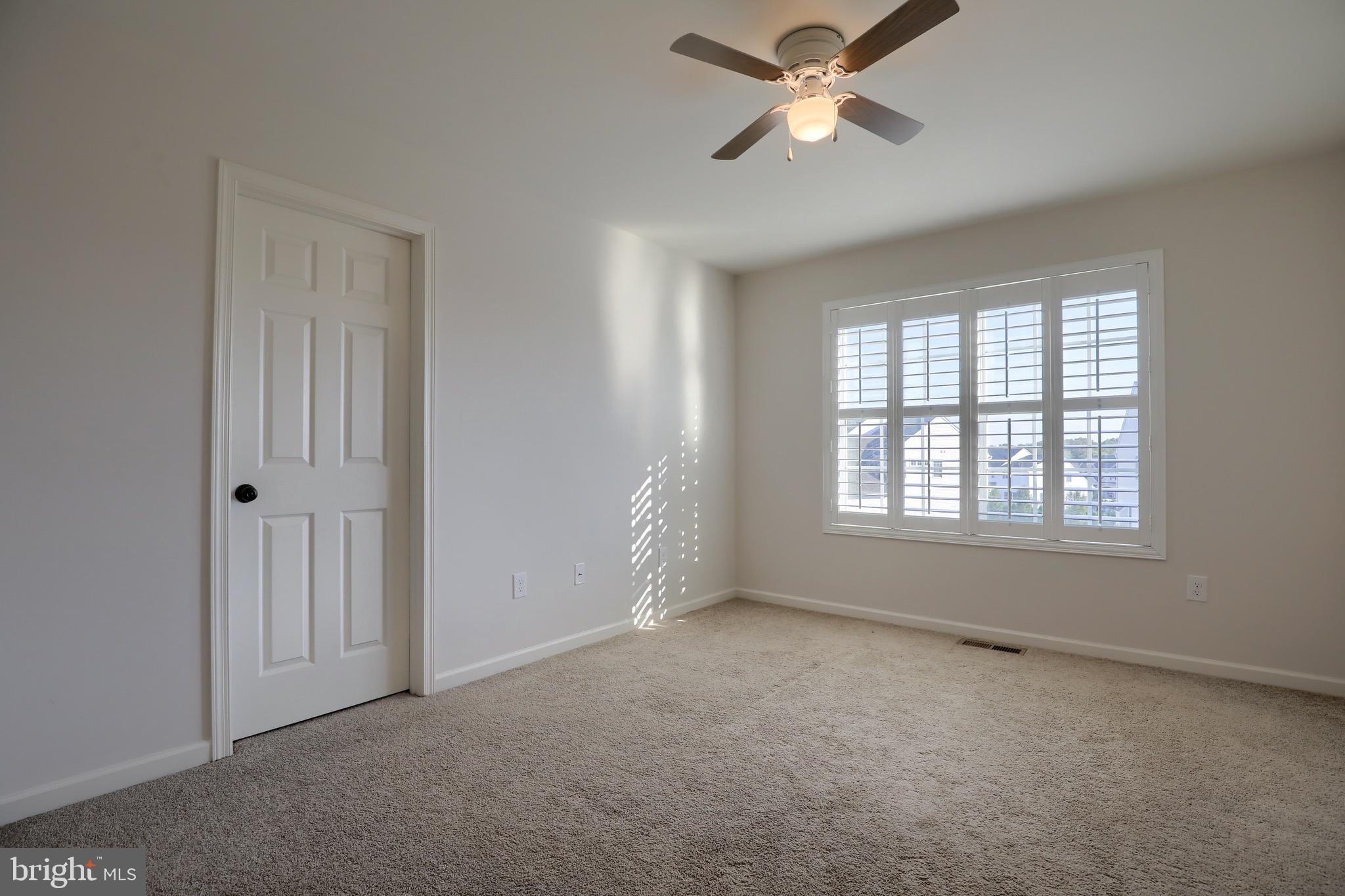 664 Warminster Lane Lititz, PA 17543 - Photo 33 of 52 Gallery Image 33