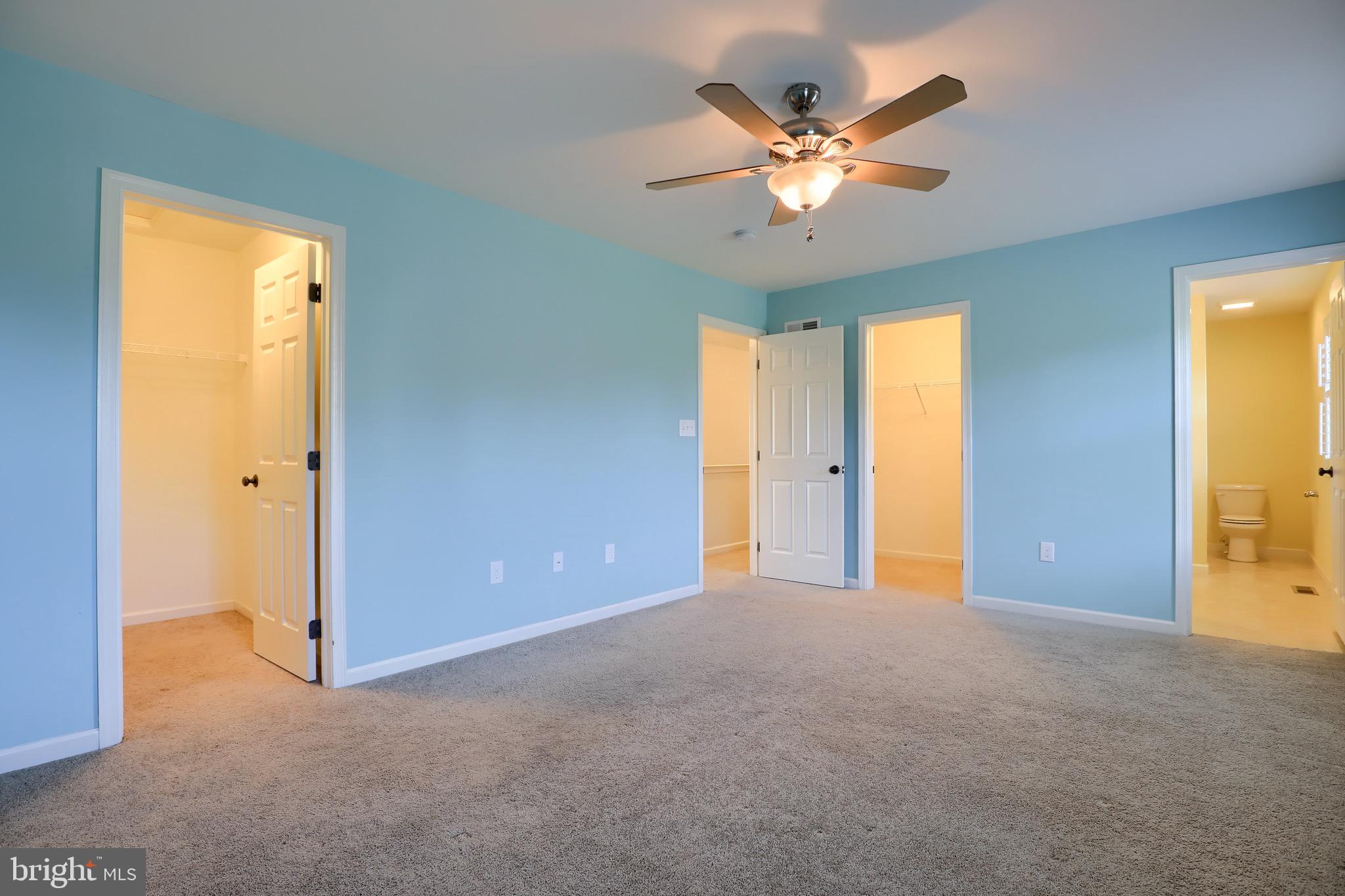 664 Warminster Lane Lititz, PA 17543 - Photo 34 of 52 Gallery Image 34