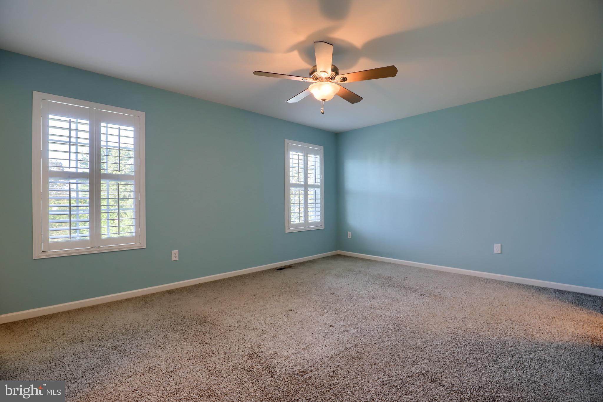 664 Warminster Lane Lititz, PA 17543 - Photo 35 of 52 Gallery Image 35