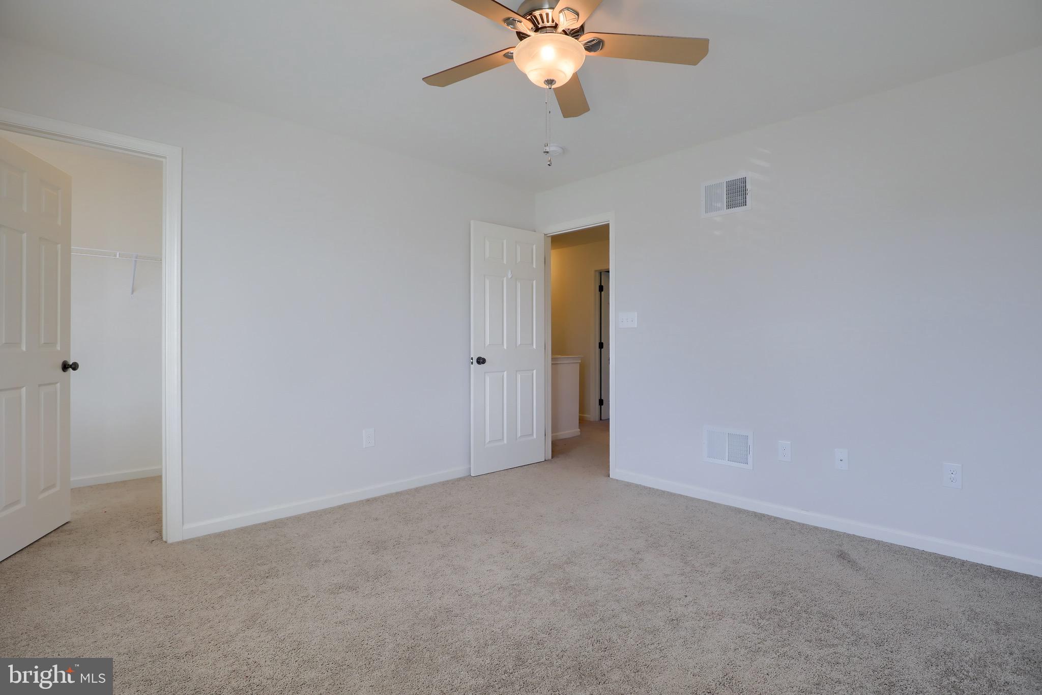 664 Warminster Lane Lititz, PA 17543 - Photo 38 of 52 Gallery Image 38