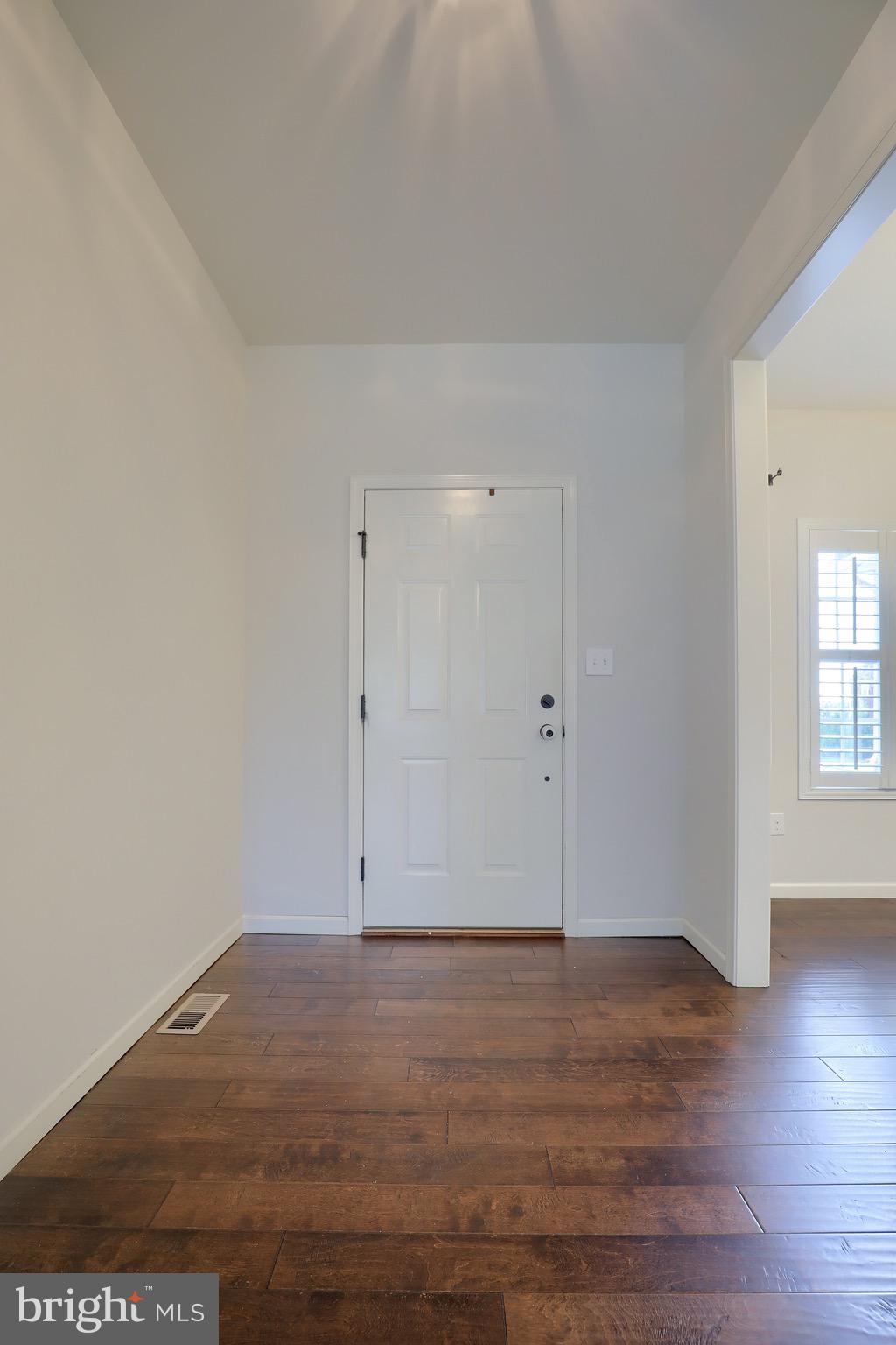 664 Warminster Lane Lititz, PA 17543 - Photo 41 of 52 Gallery Image 41