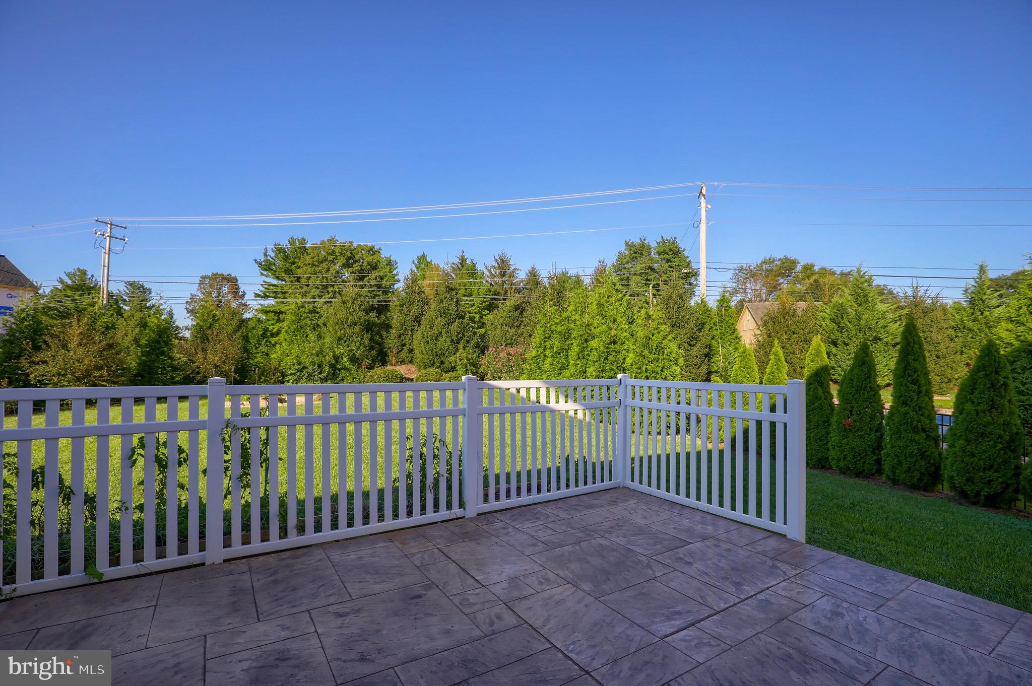 664 Warminster Lane Lititz, PA 17543 - Photo 45 of 52 Gallery Image 45