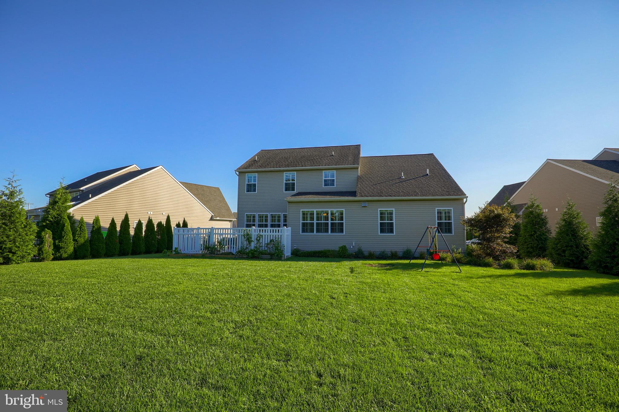 664 Warminster Lane Lititz, PA 17543 - Photo 47 of 52 Gallery Image 47