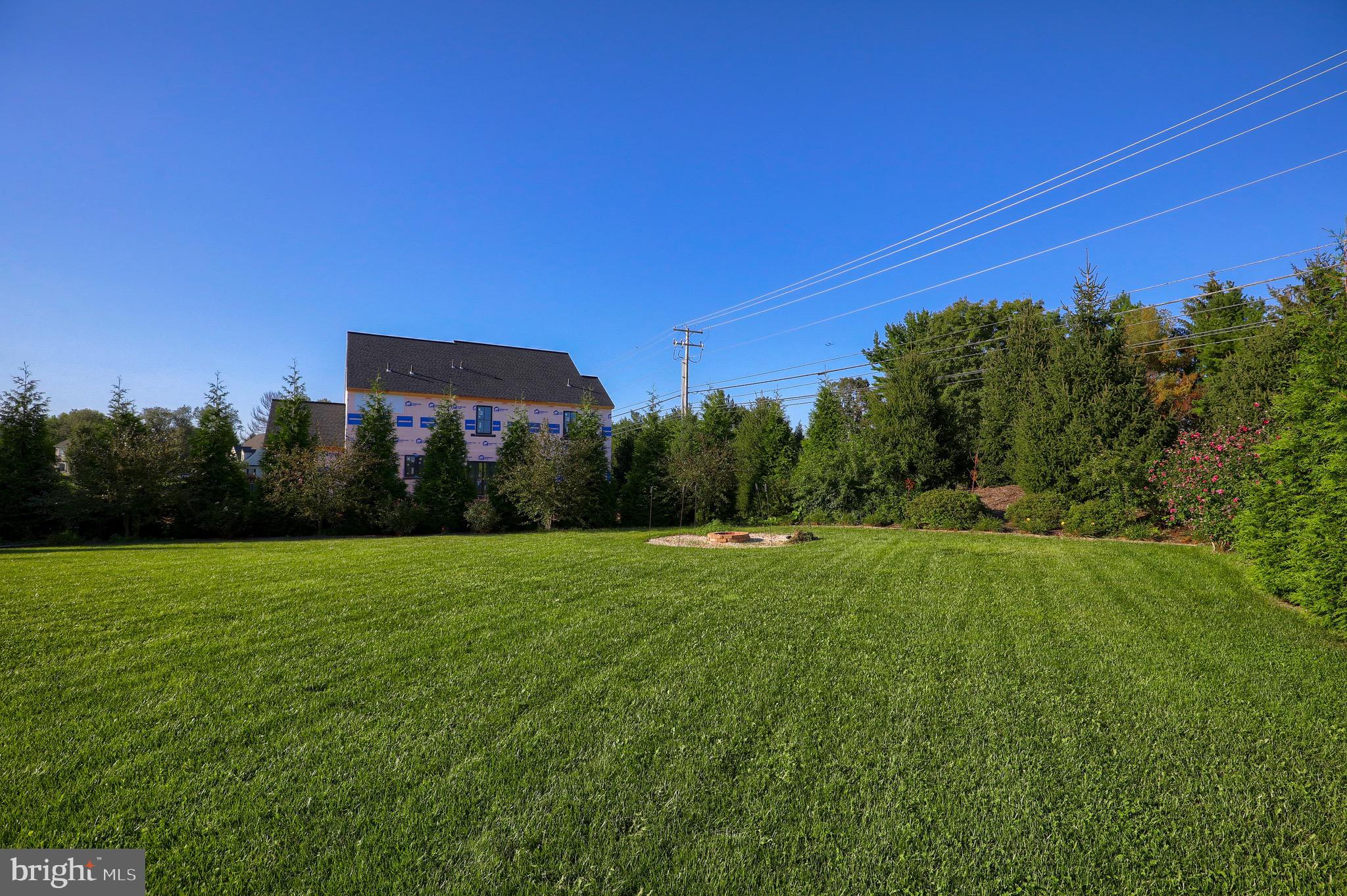 664 Warminster Lane Lititz, PA 17543 - Photo 48 of 52 Gallery Image 48