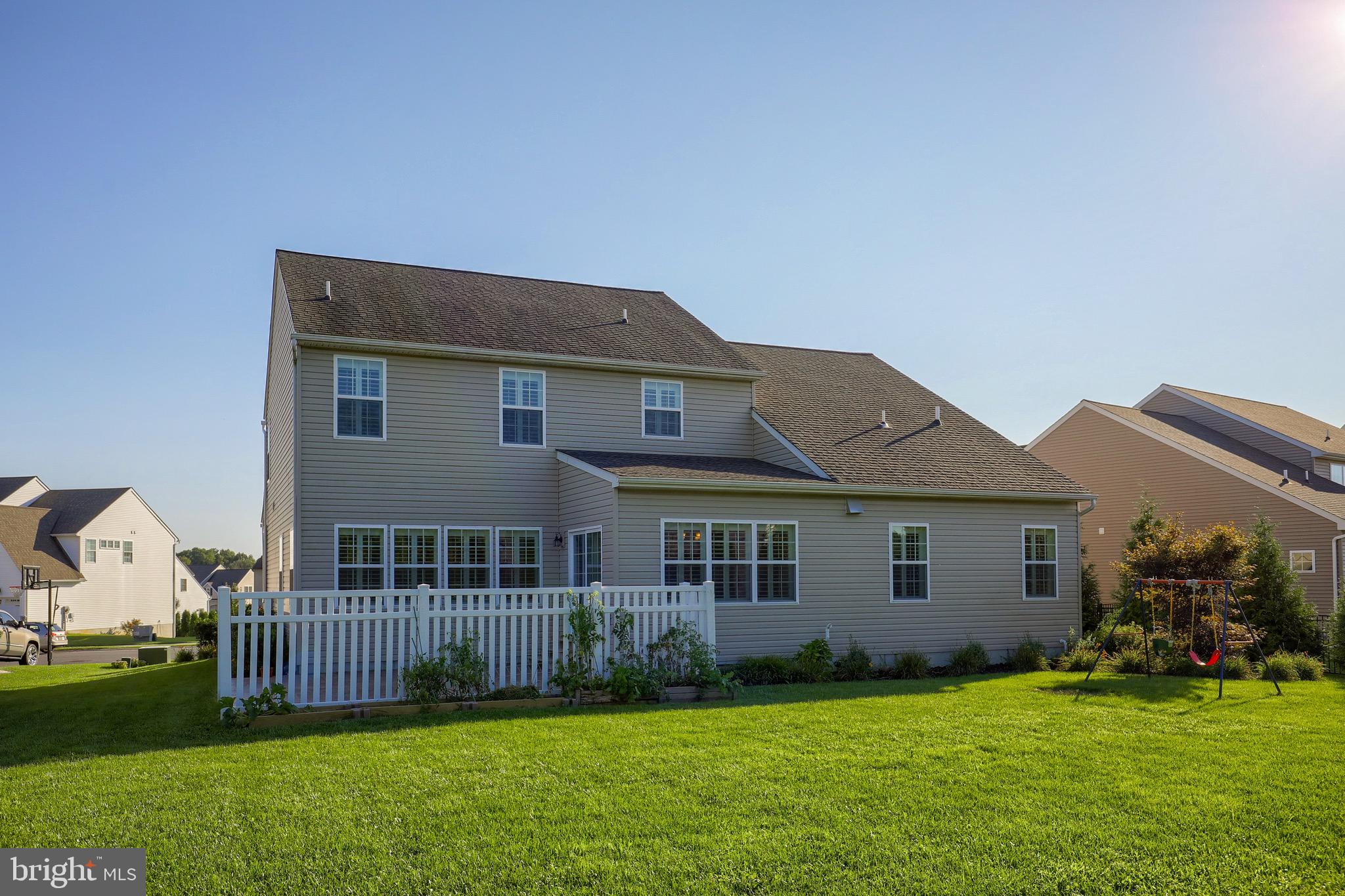 664 Warminster Lane Lititz, PA 17543 - Photo 50 of 52 Gallery Image 50