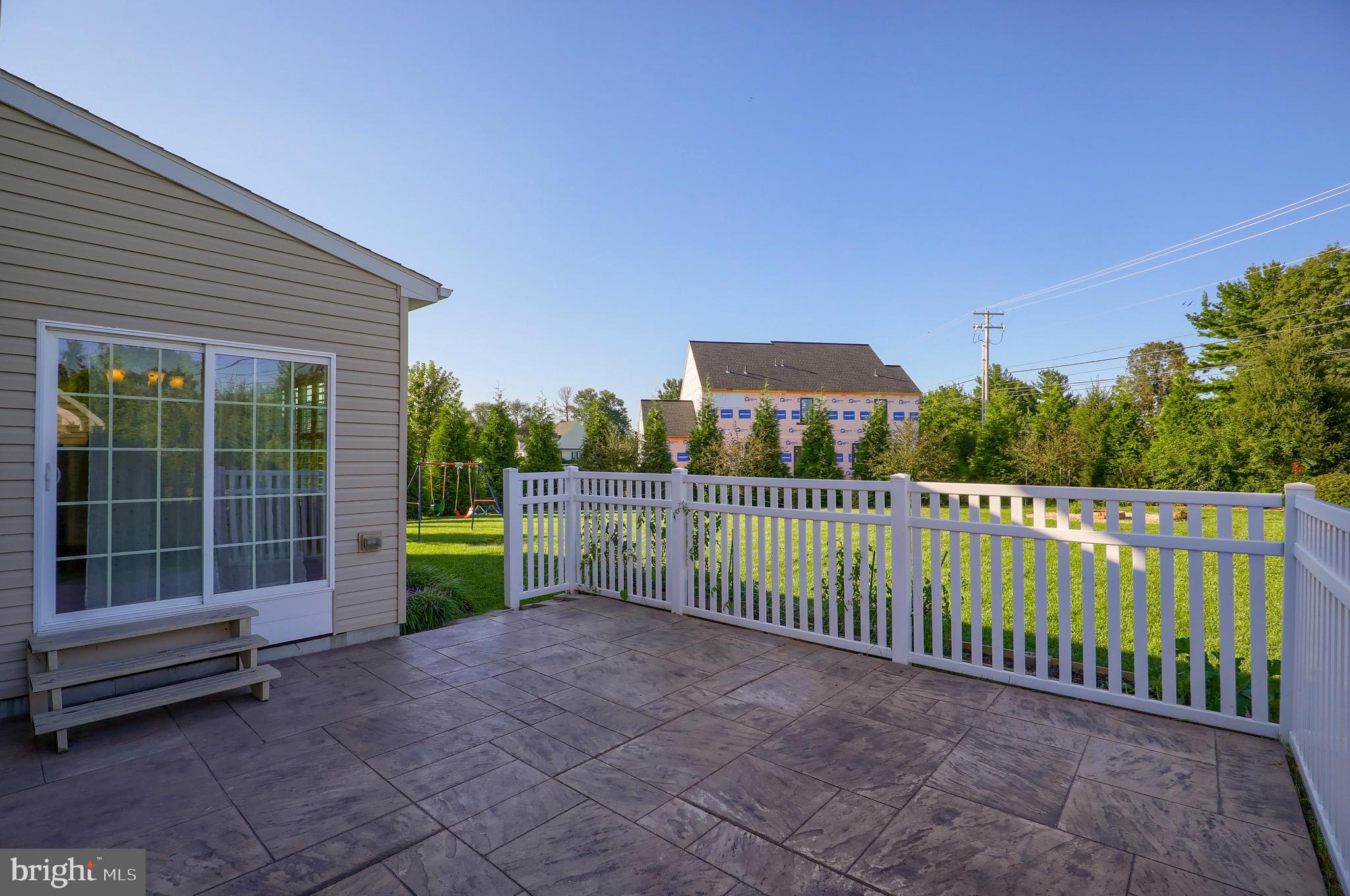 664 Warminster Lane Lititz, PA 17543 - Photo 52 of 52 Gallery Image 52