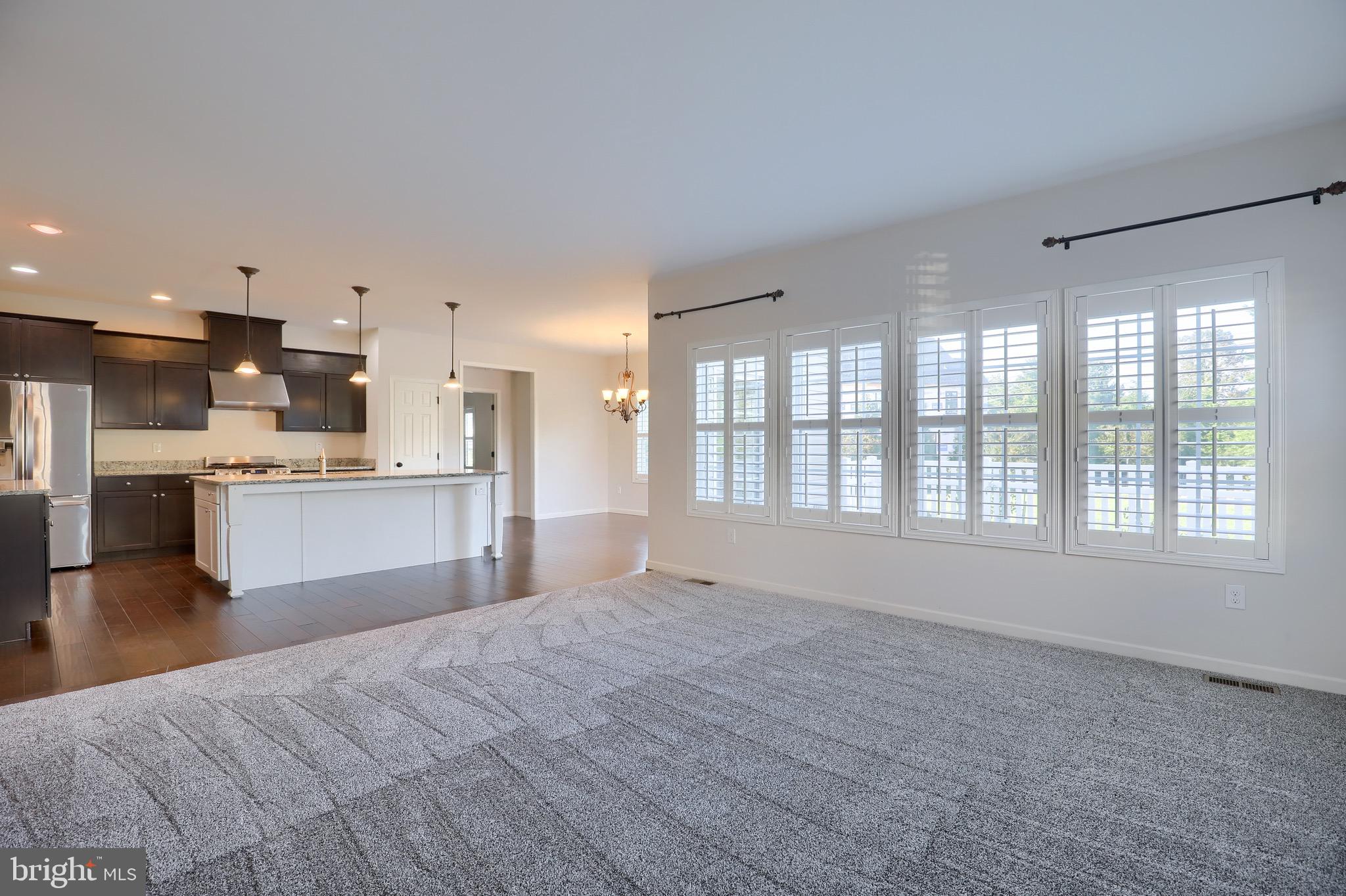 664 Warminster Lane Lititz, PA 17543 - Photo 8 of 52 Gallery Image 8