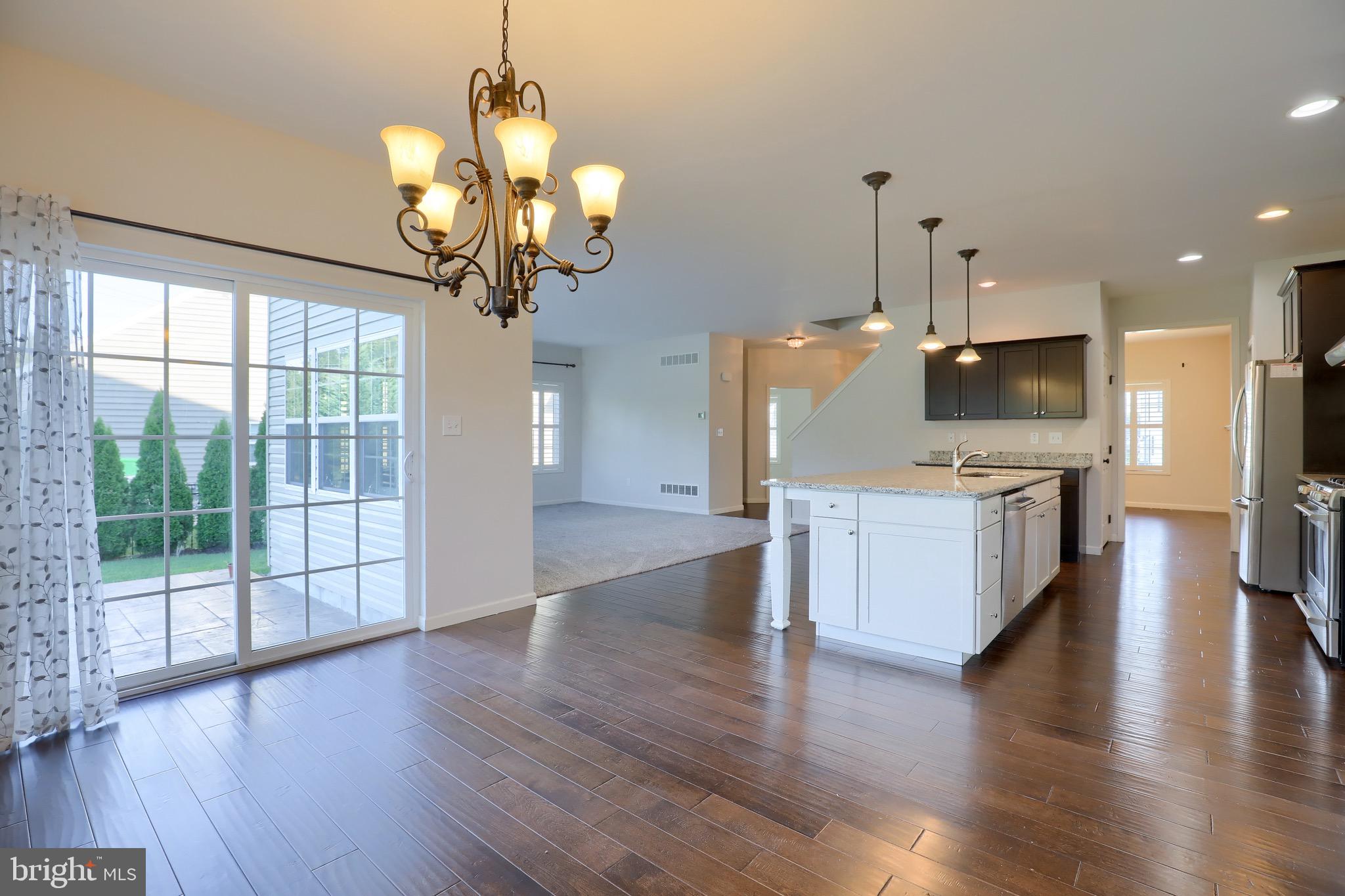 664 Warminster Lane Lititz, PA 17543 - Photo 10 of 52 Gallery Image 10