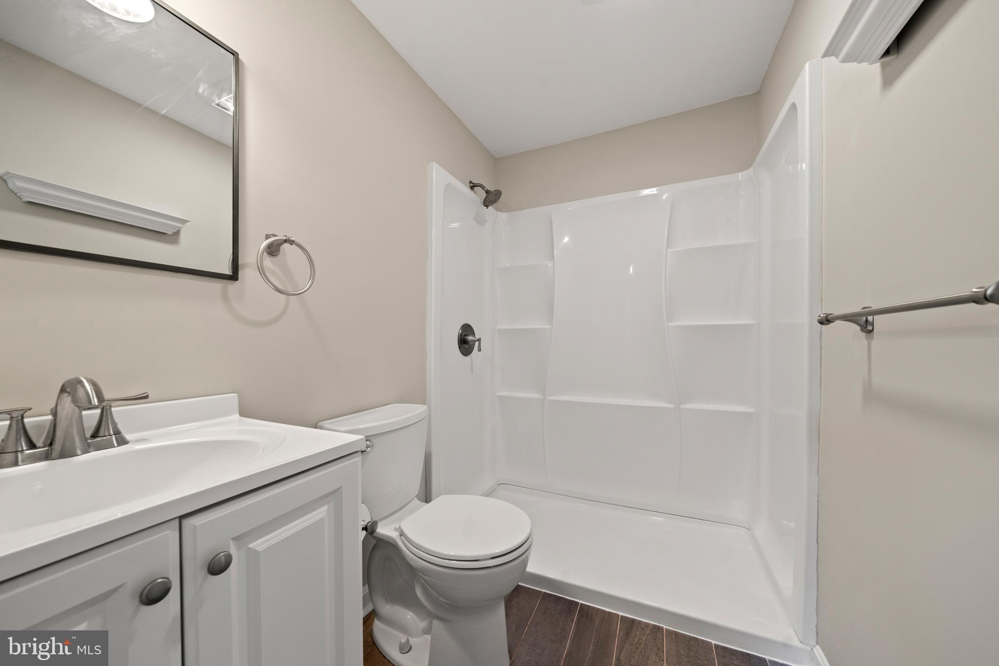 9031 Deviation Road Baltimore, MD 21236 - Photo 22 of 35