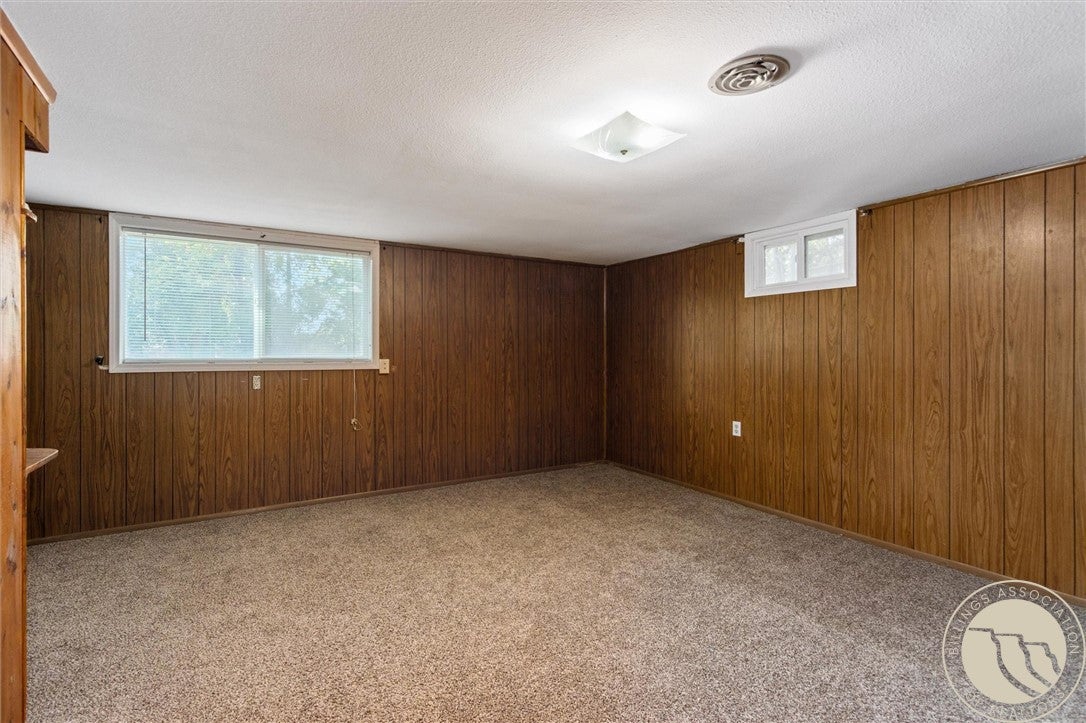 615 Rimrock Road Billings, MT 59102 - Photo 32 of 45 Gallery Image 32